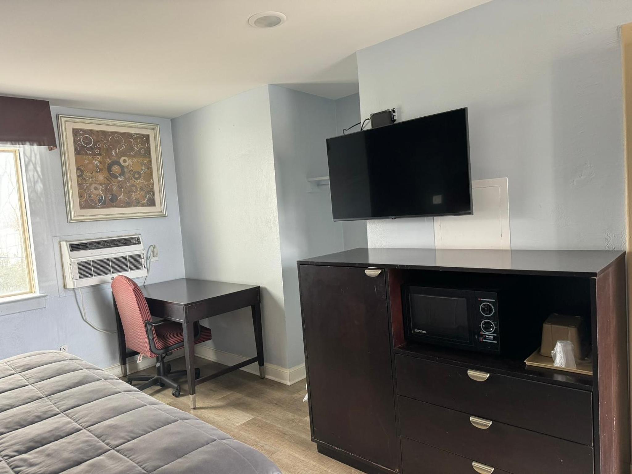 King Room photo 2