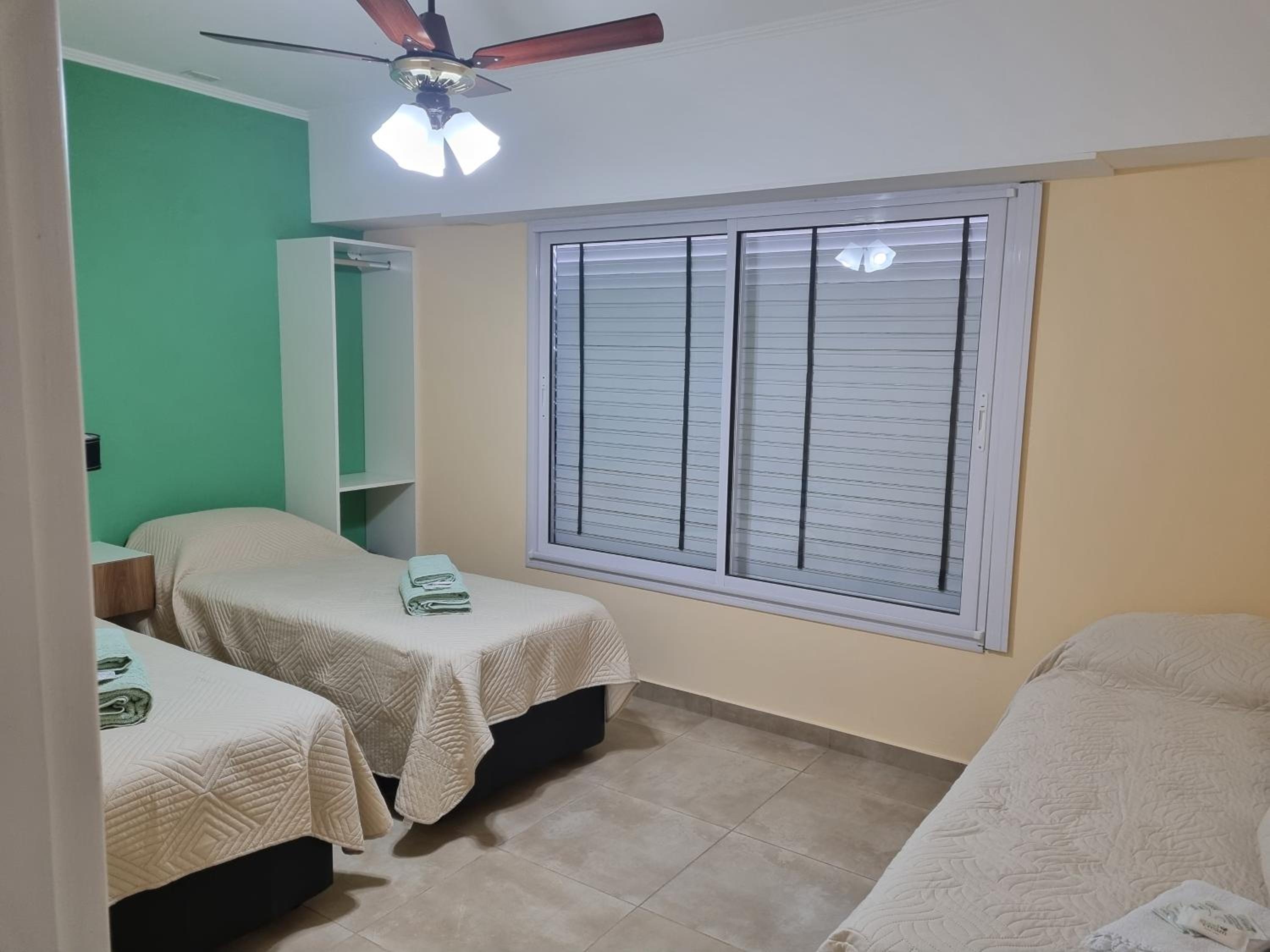 Apartment photo 1