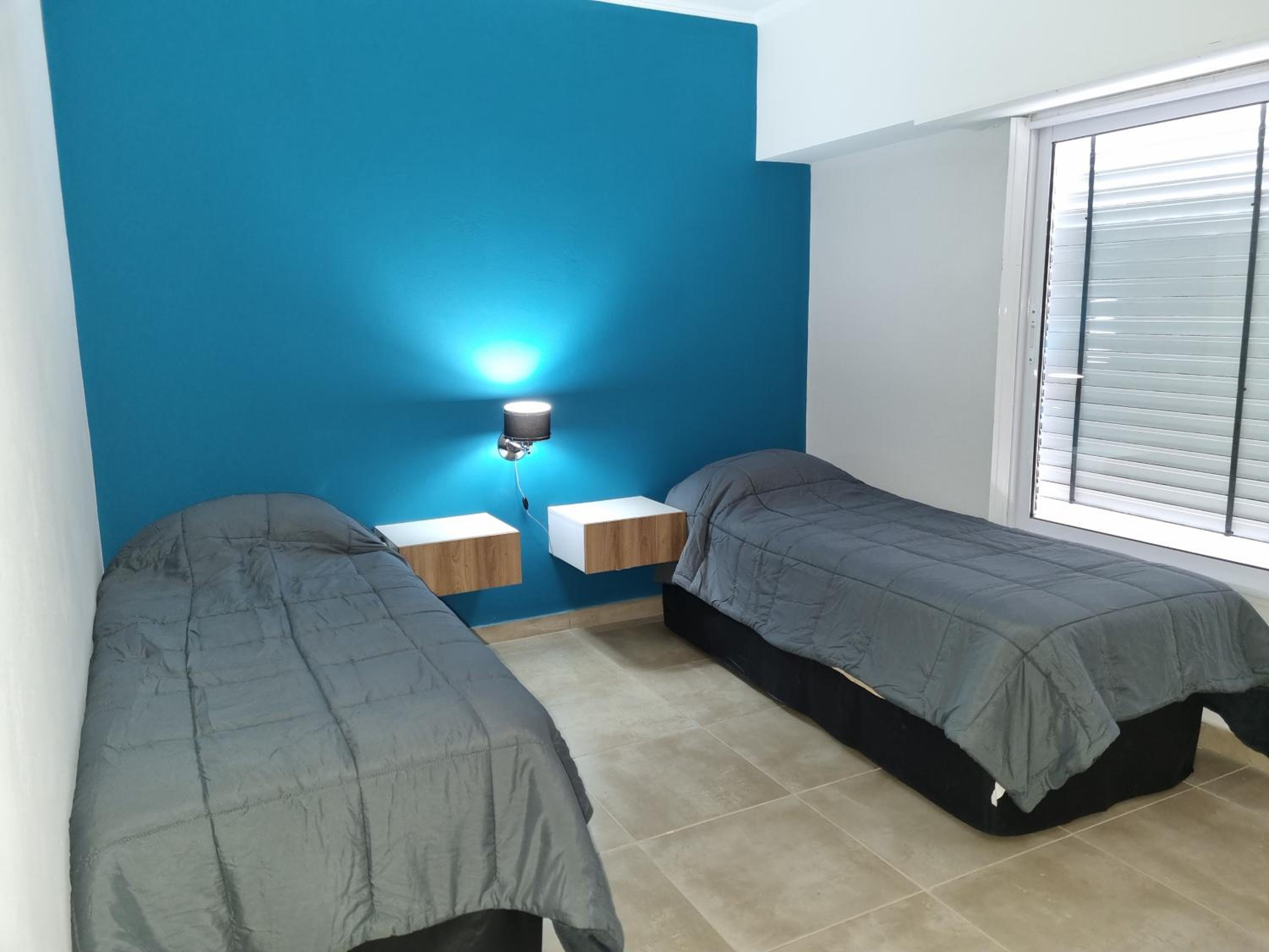Apartment photo 1