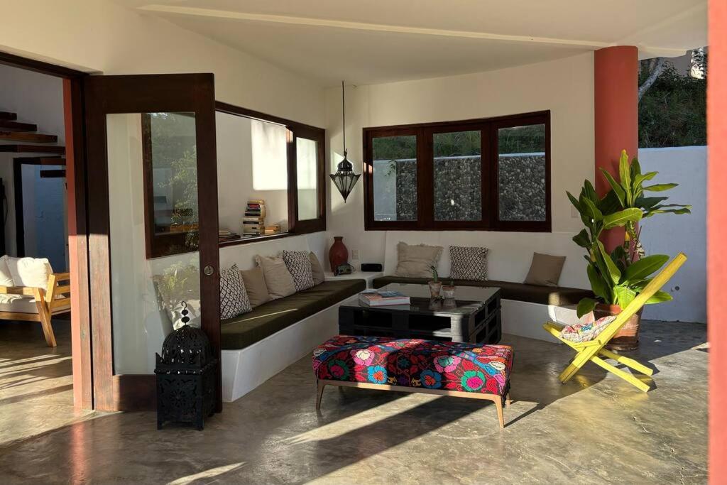 Holiday Home photo 3