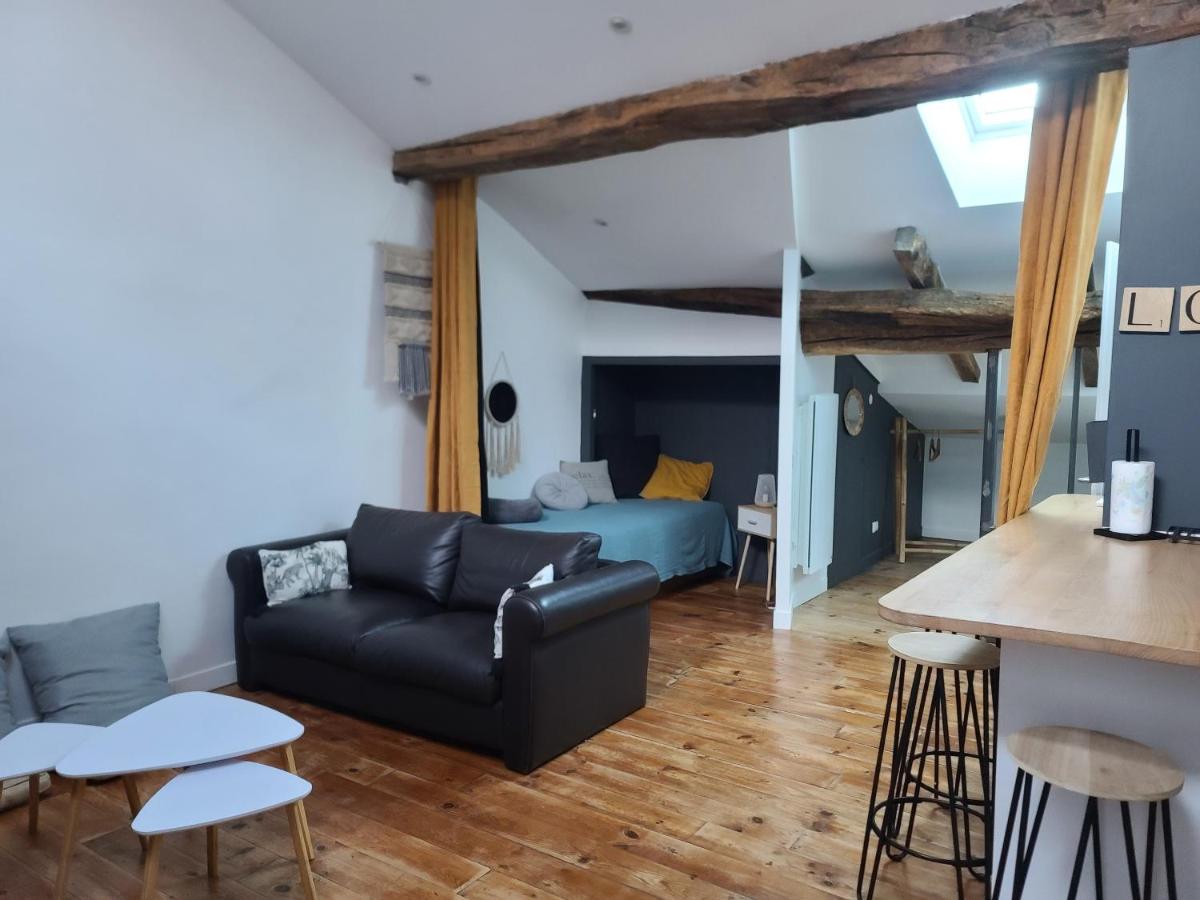 Standard Triple Studio - Photo 7