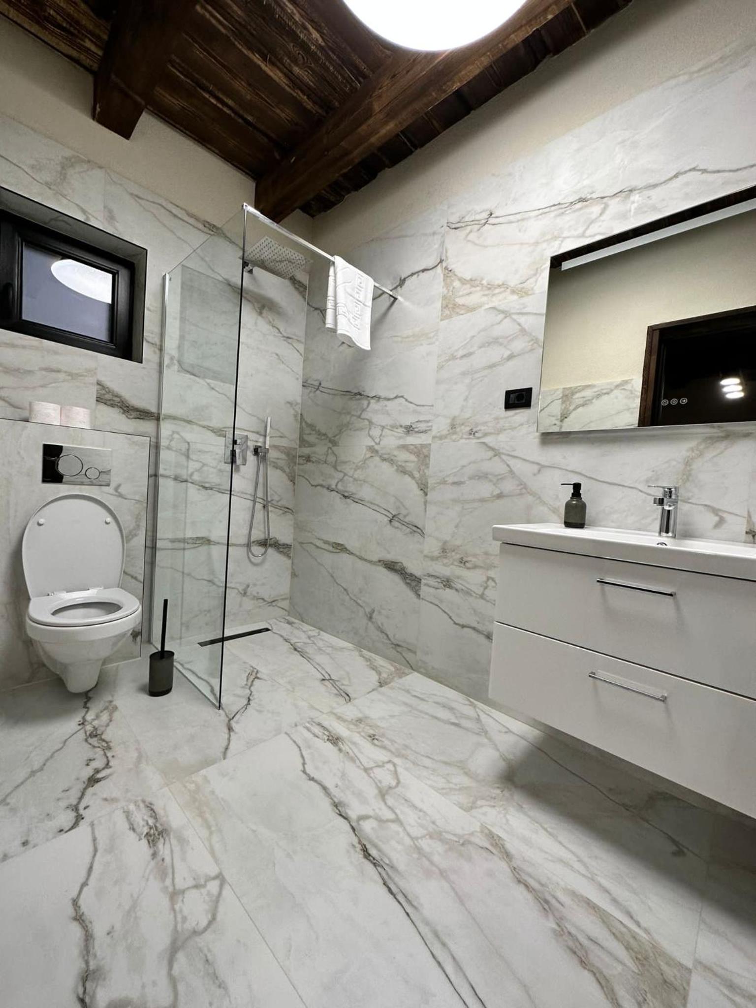 Two-Bedroom Villa photo 2