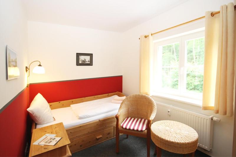 Deluxe Room photo 1