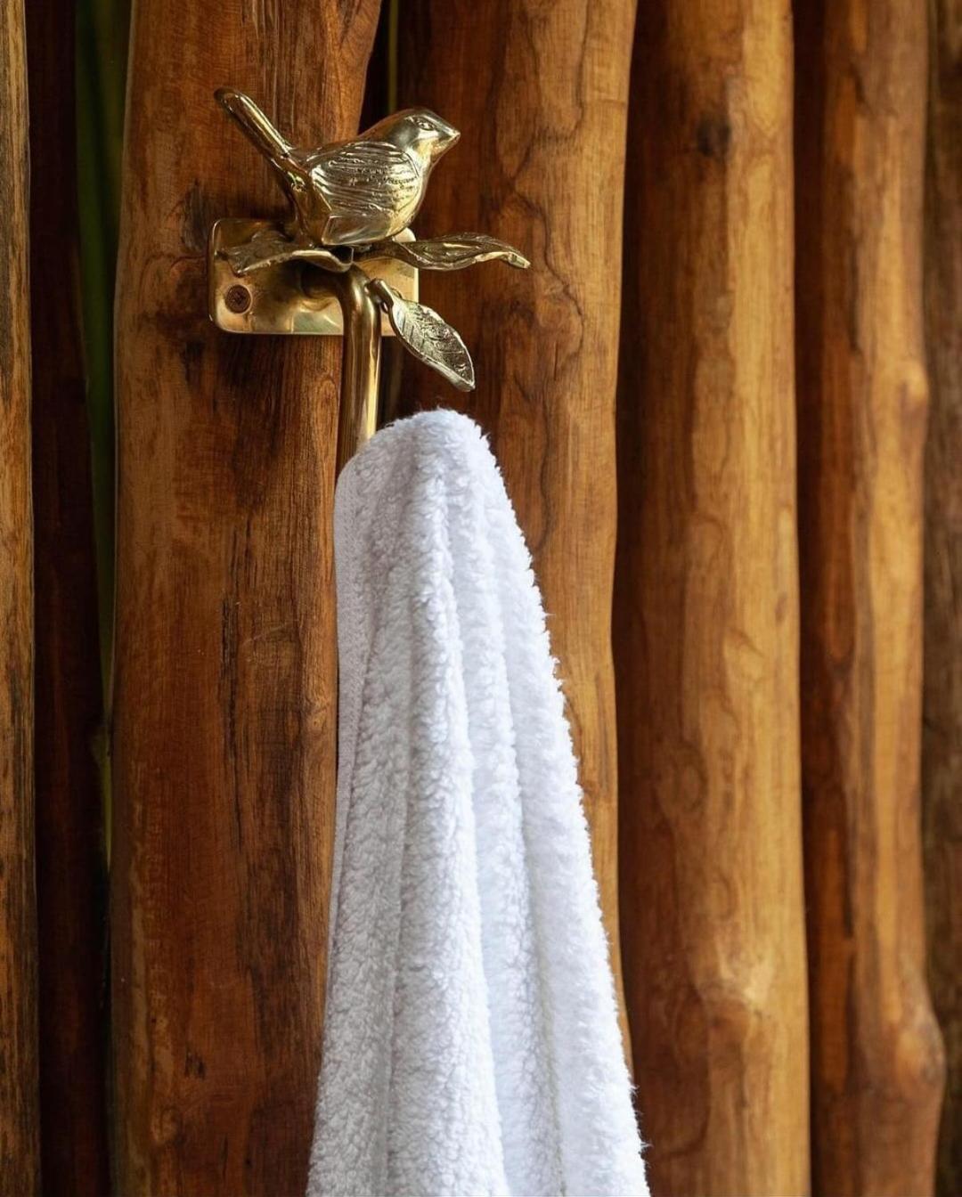King Suite with Spa Bath photo 2