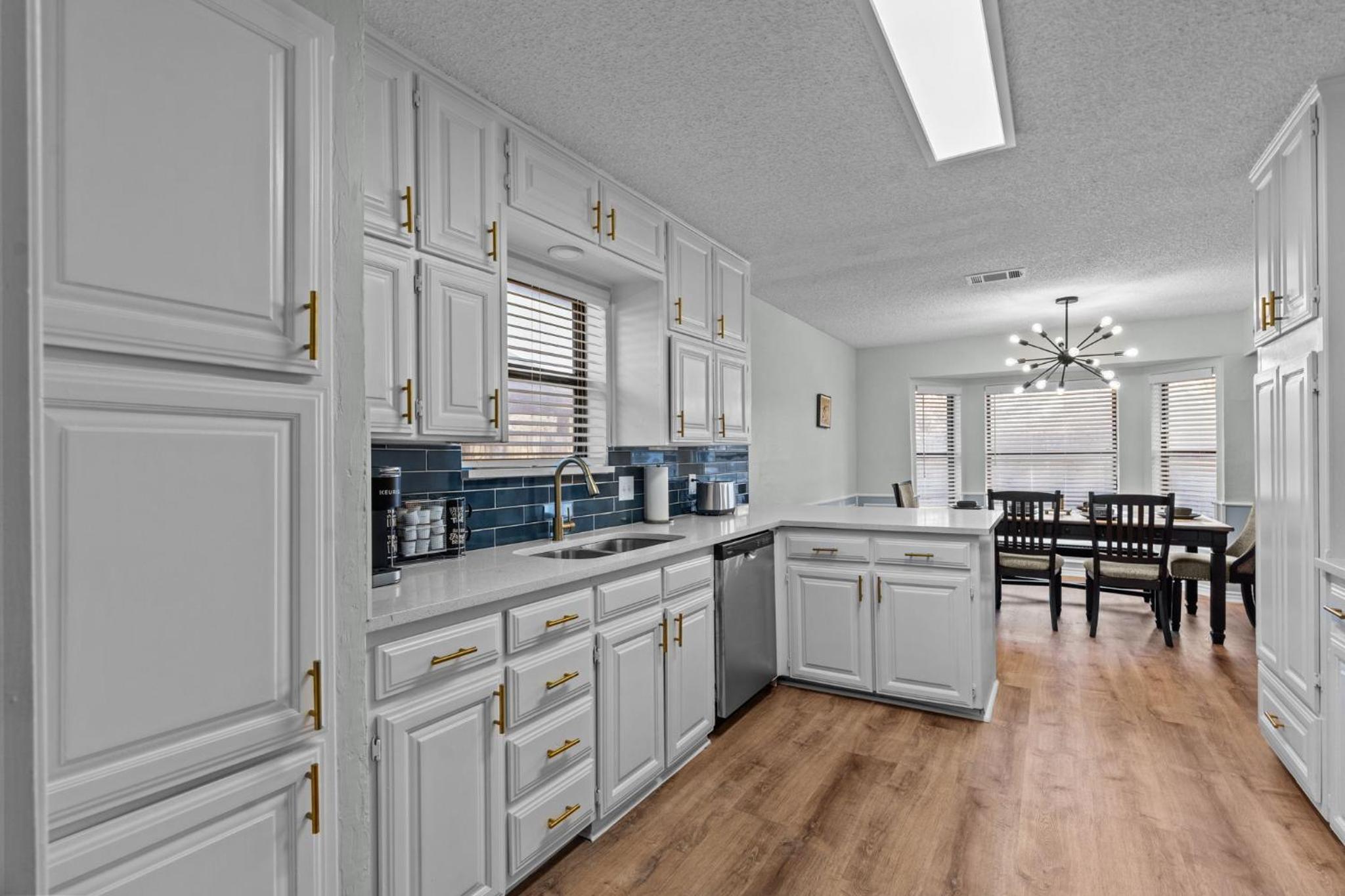 Vacation Home photo 3