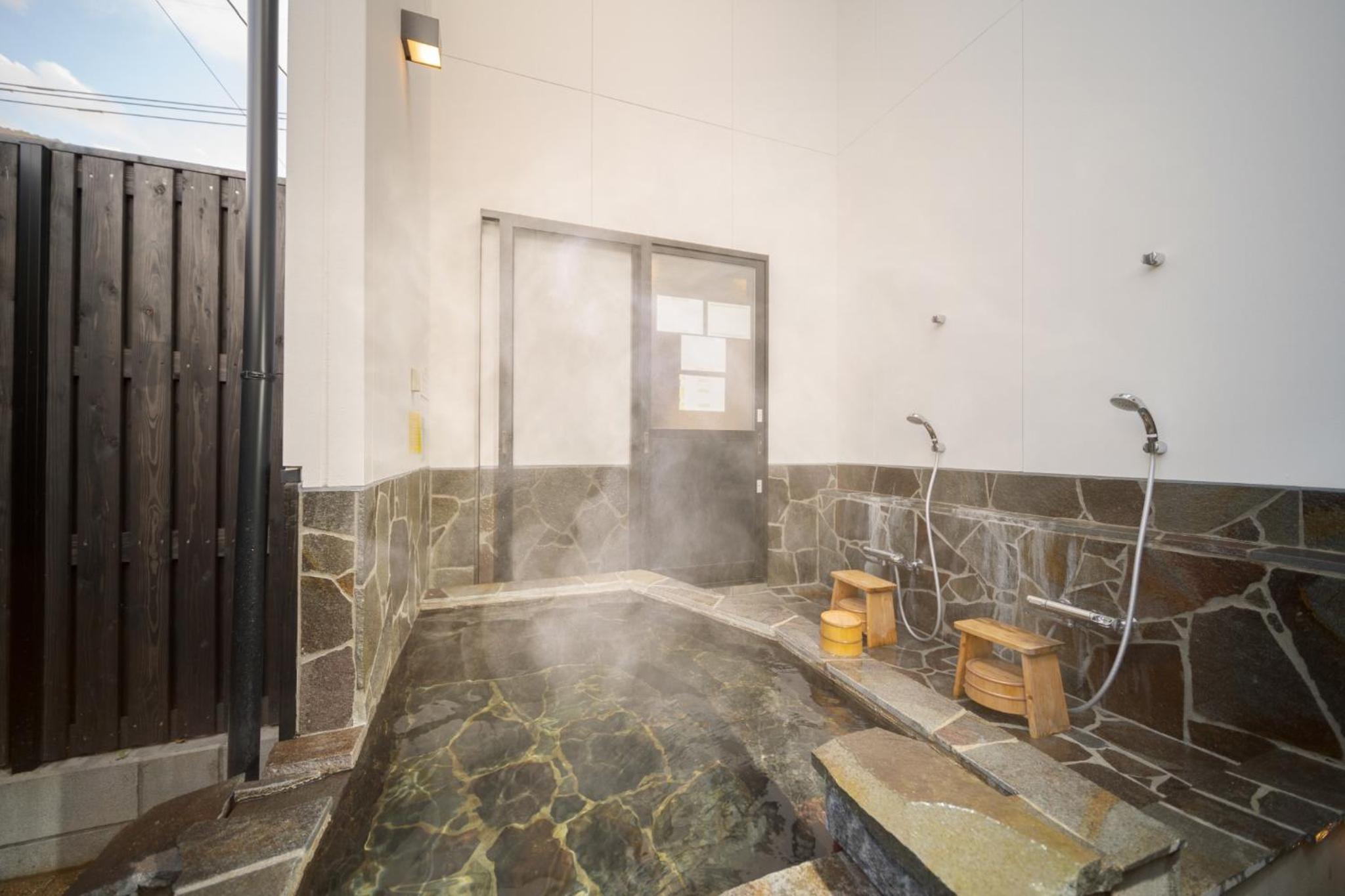 Vacation Home - Photo 30