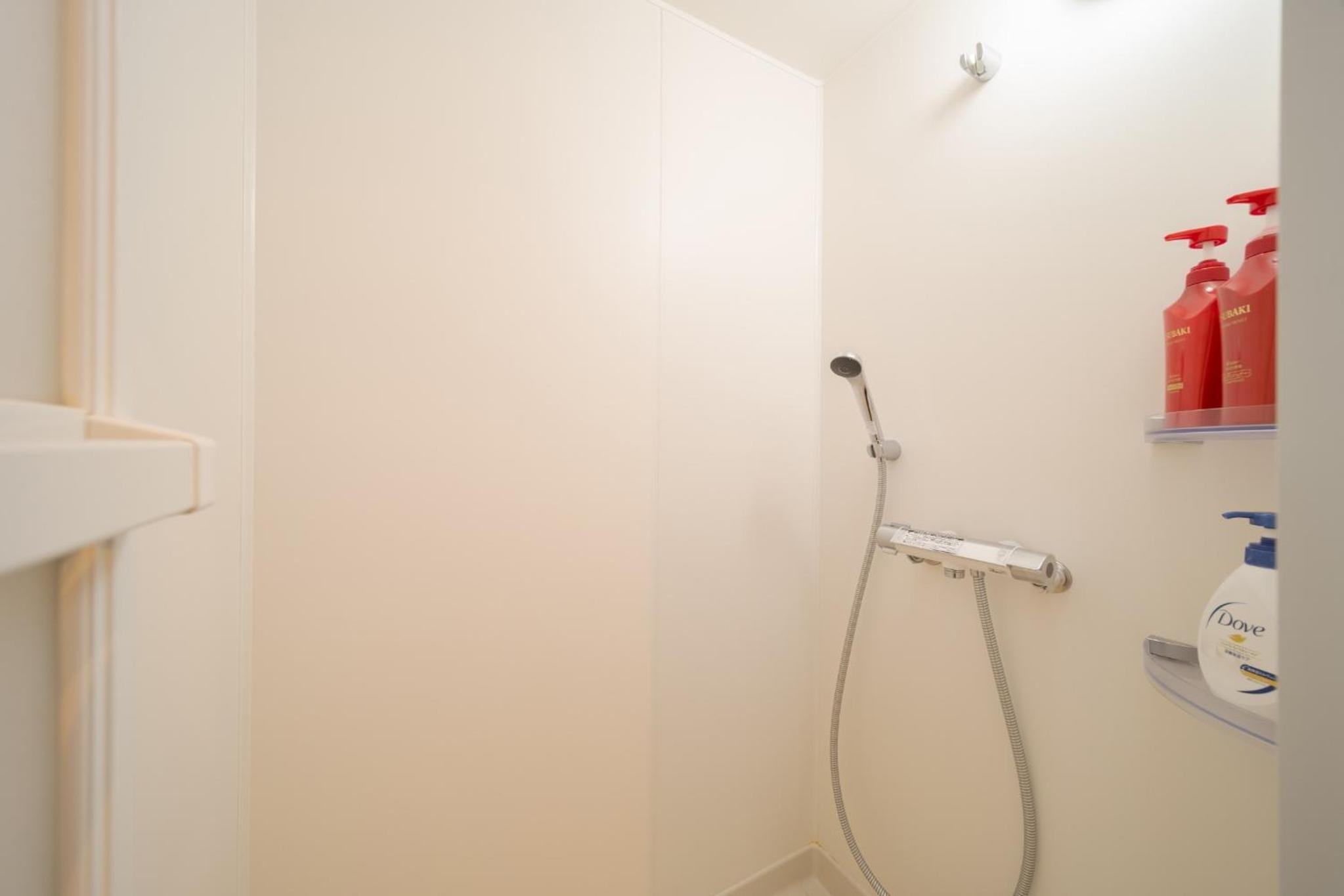 Vacation Home - Photo 27