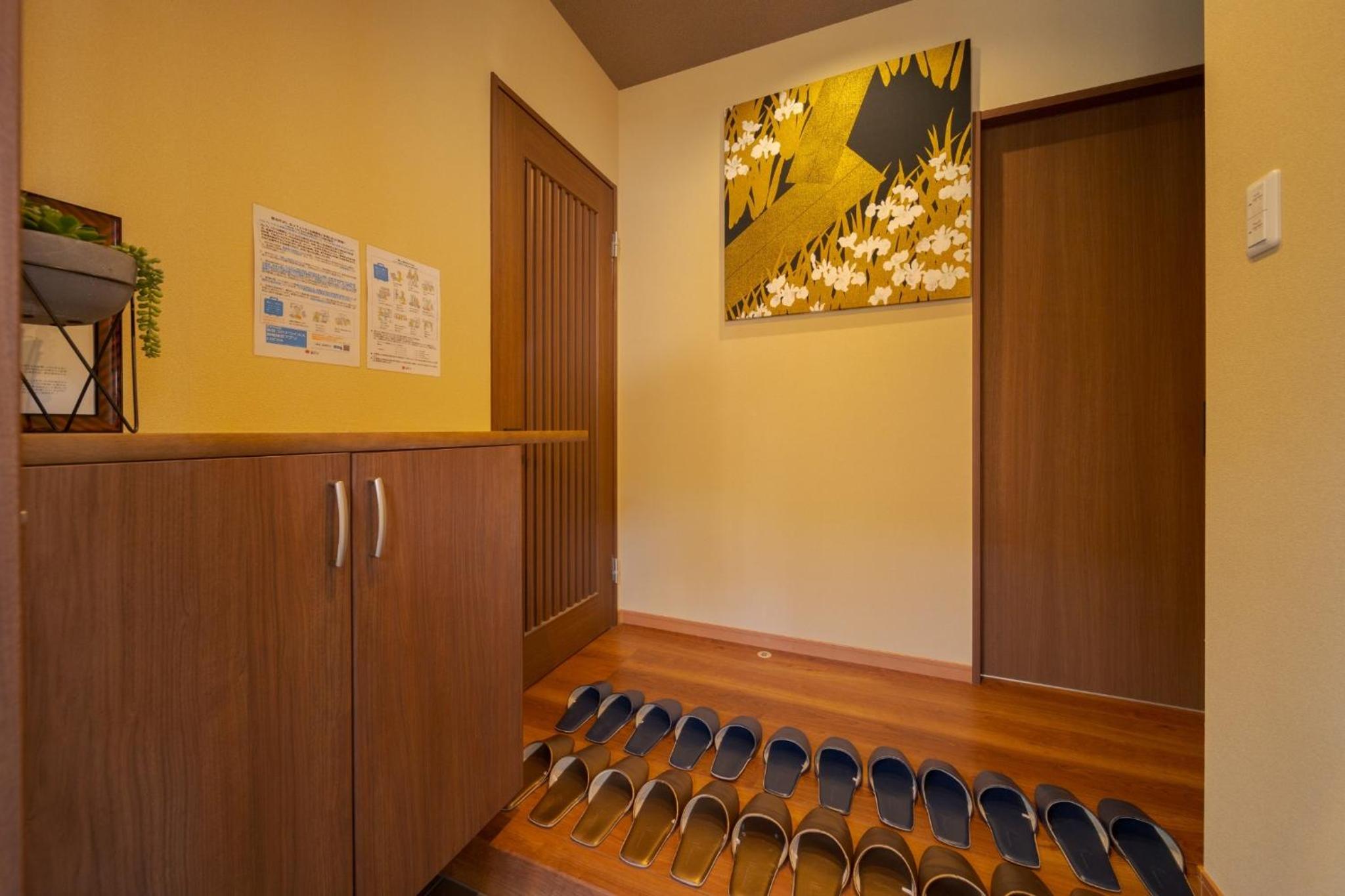 Vacation Home - Photo 25