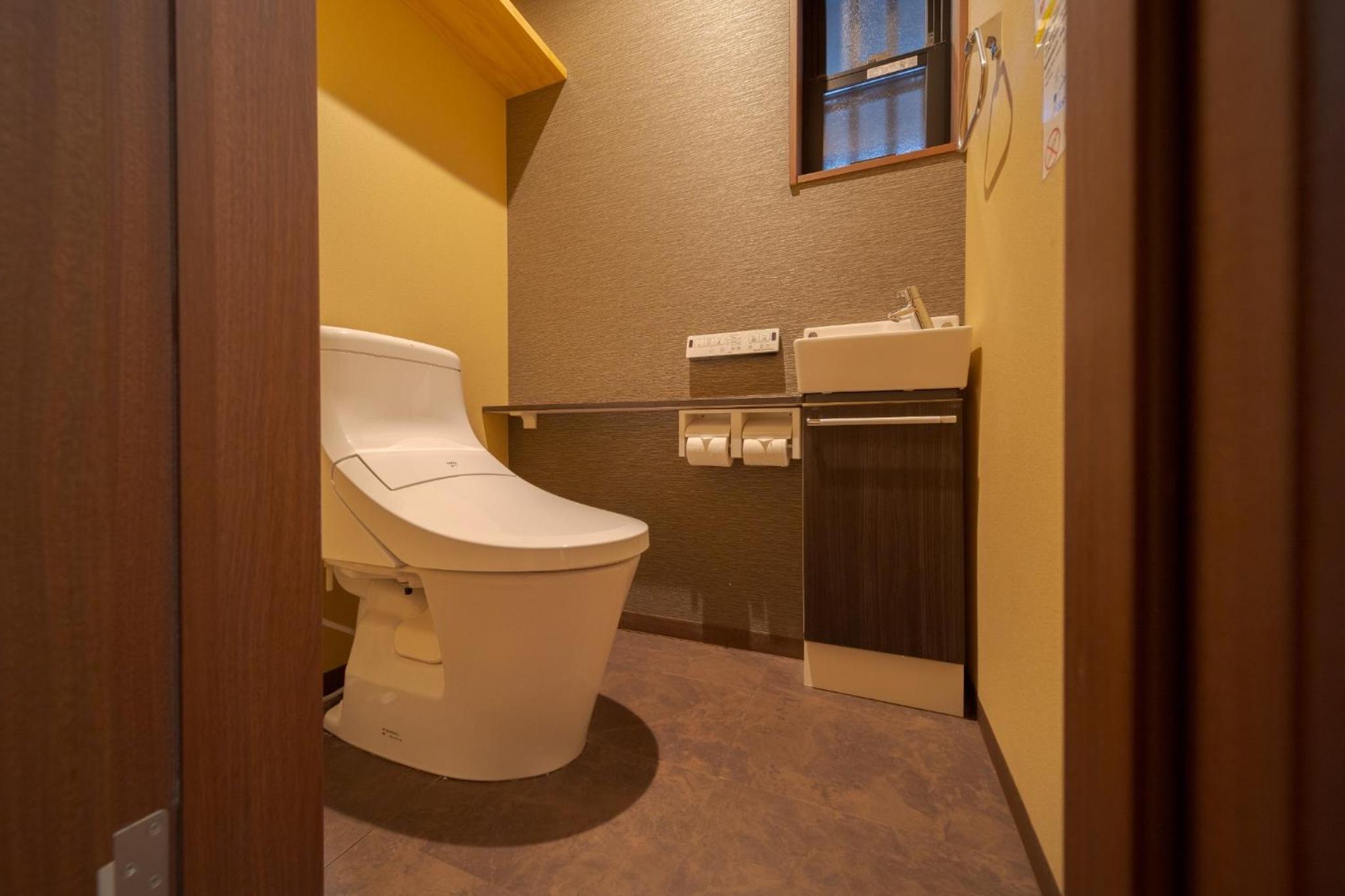 Vacation Home - Photo 31