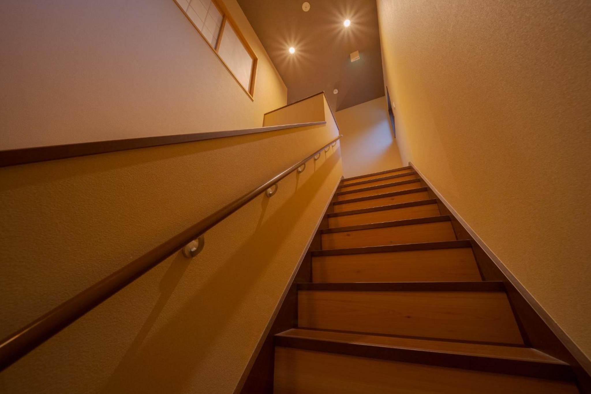 Vacation Home - Photo 19