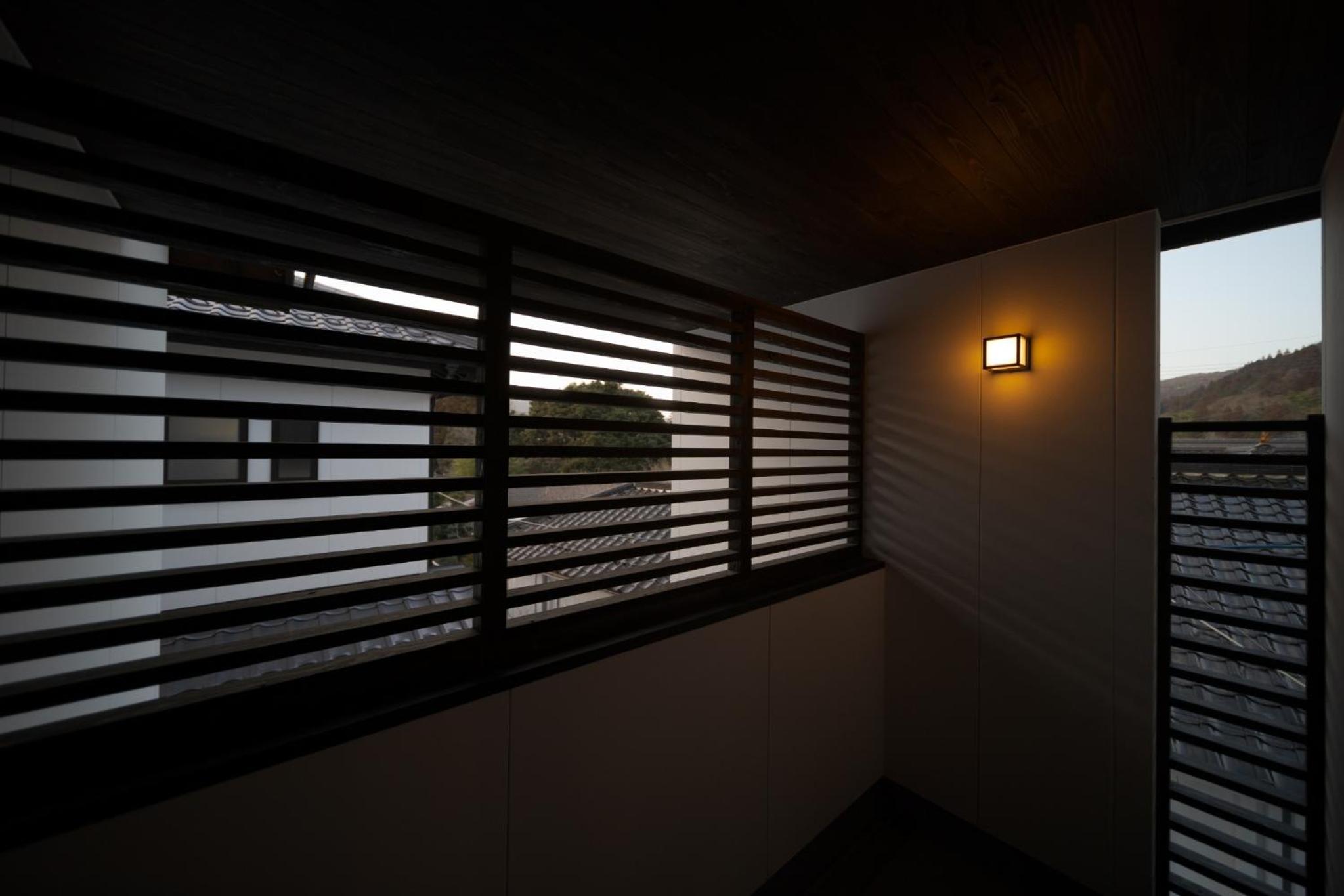 Vacation Home - Photo 17