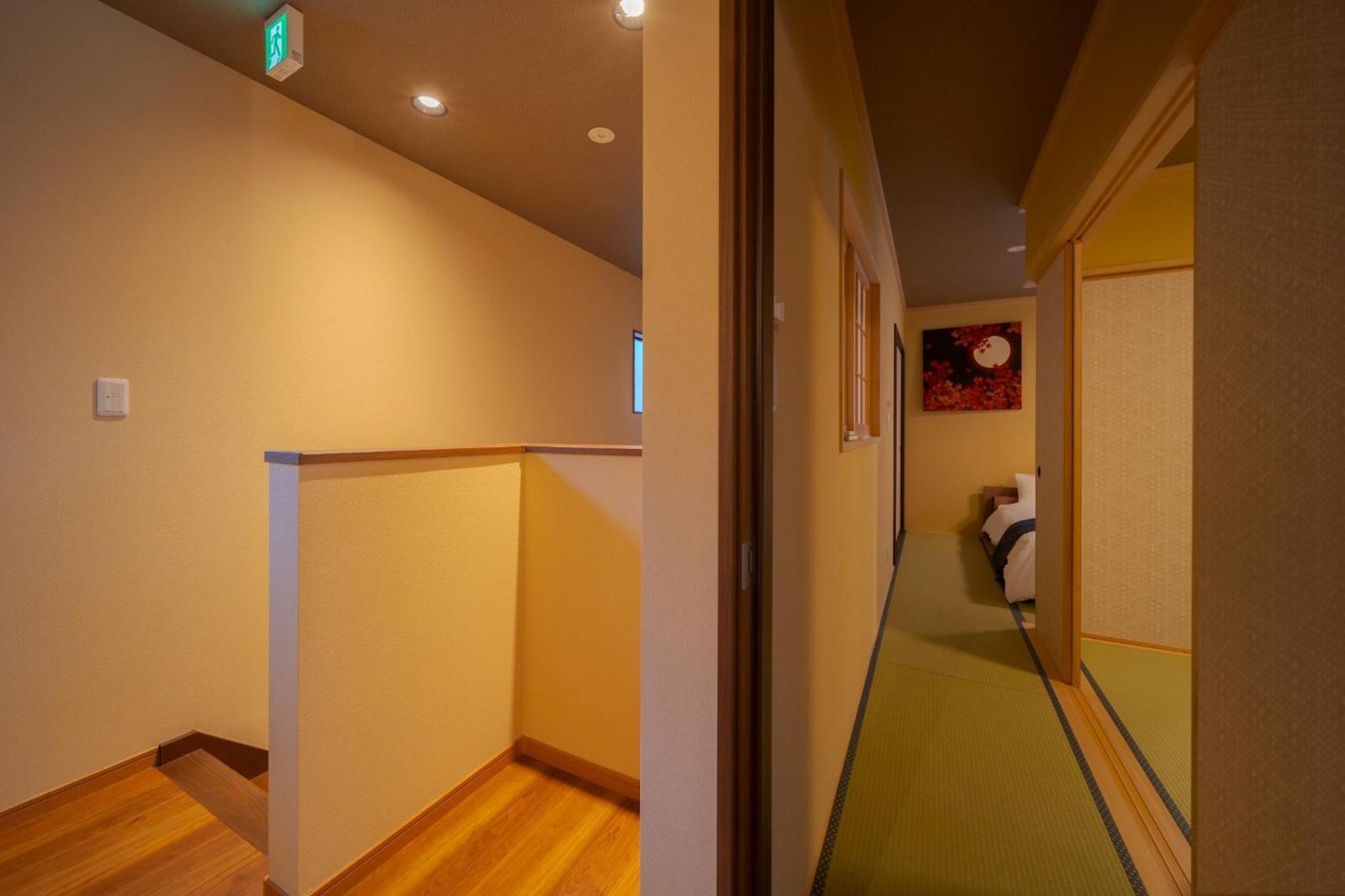 Vacation Home - Photo 16