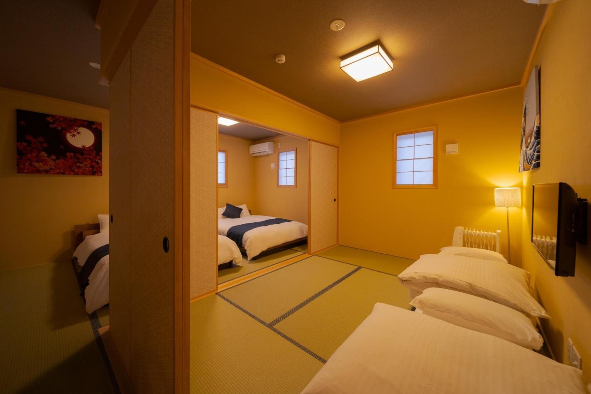 Vacation Home - Photo 15