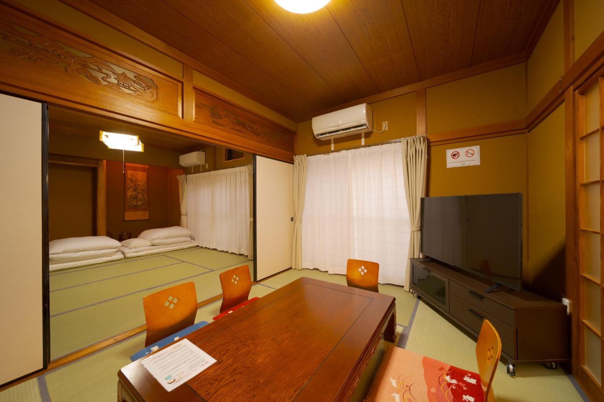 Vacation Home - Photo 31