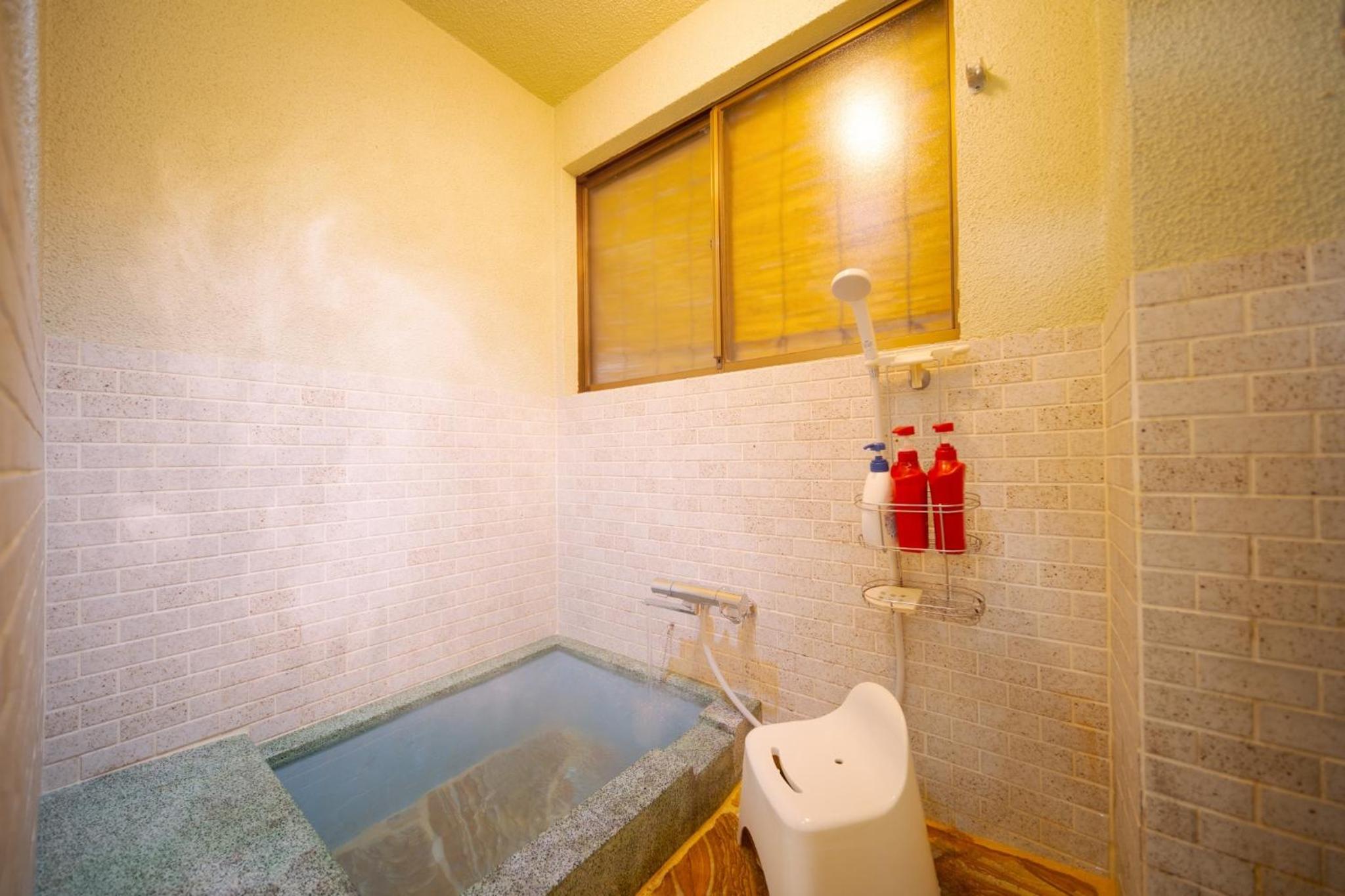 Vacation Home - Photo 30