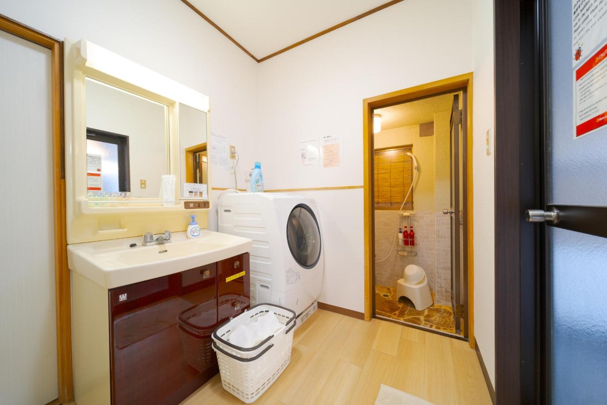 Vacation Home - Photo 27