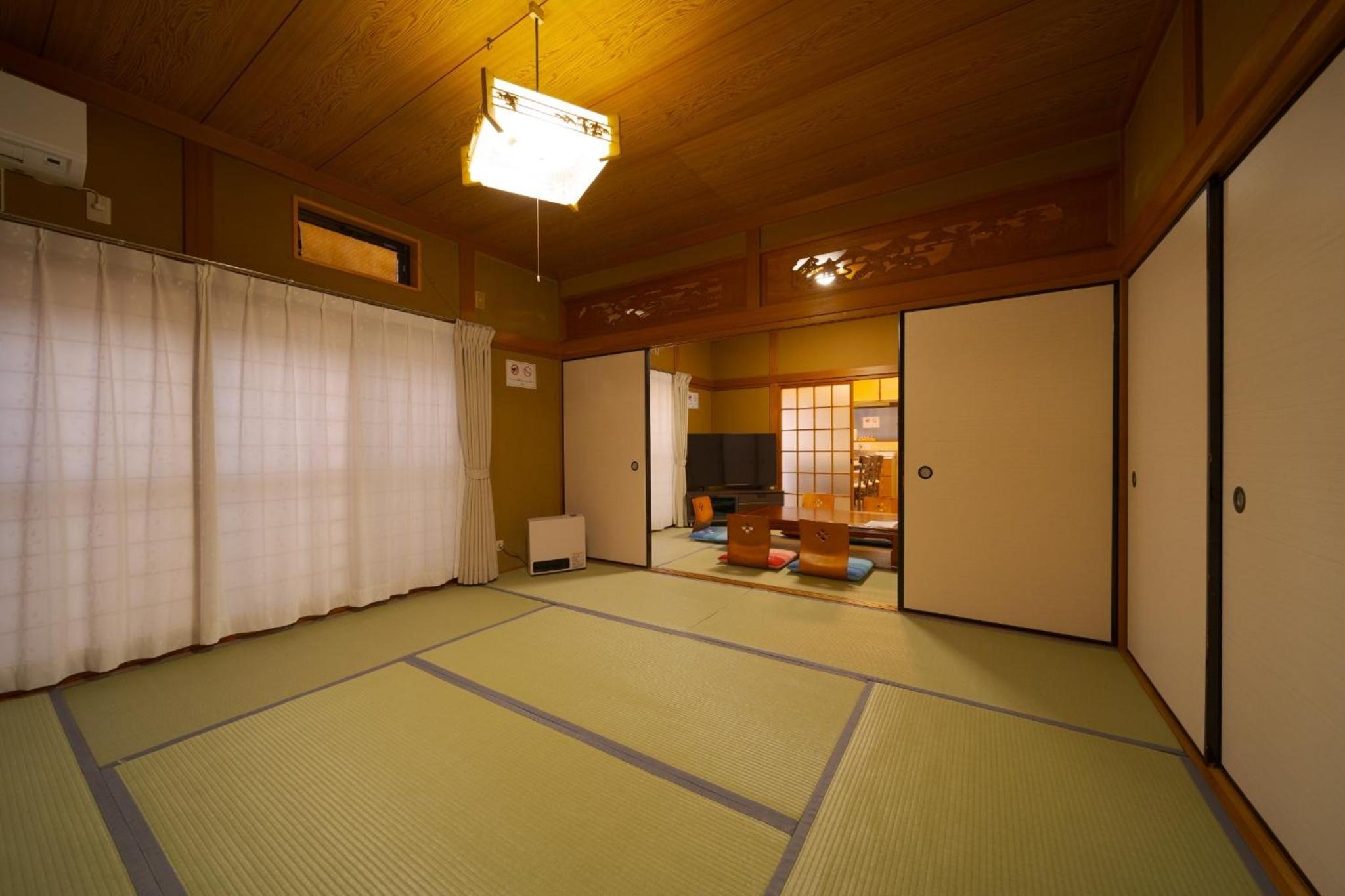 Vacation Home - Photo 26