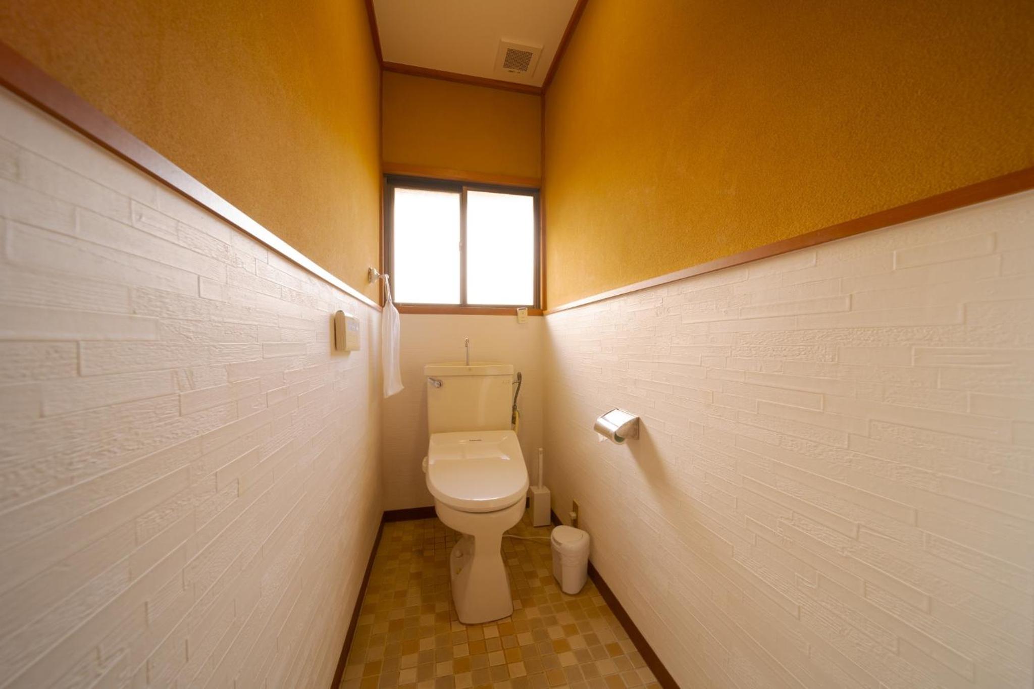 Vacation Home - Photo 19