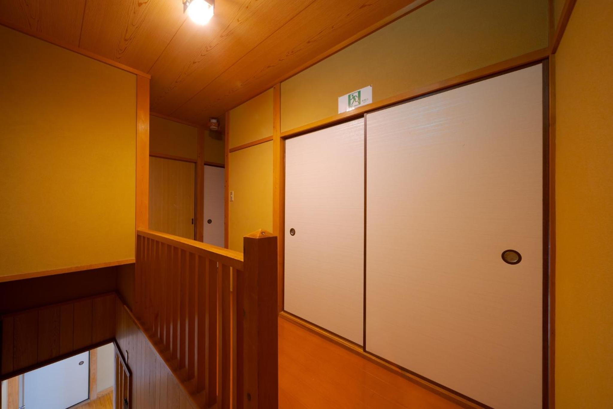 Vacation Home - Photo 17