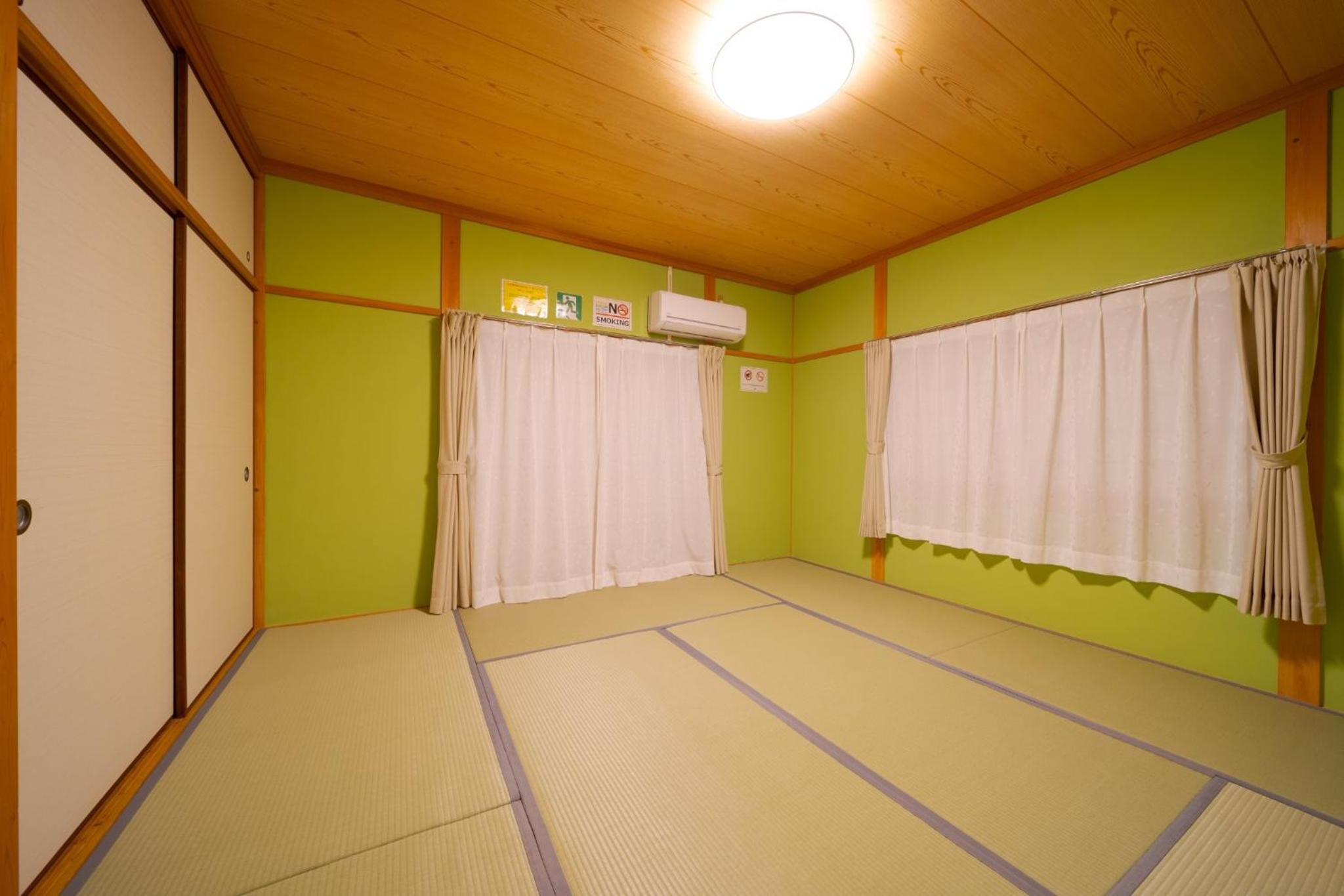 Vacation Home - Photo 16