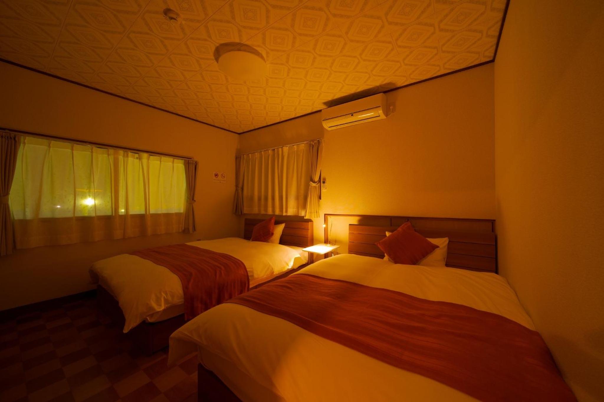 Vacation Home - Photo 1