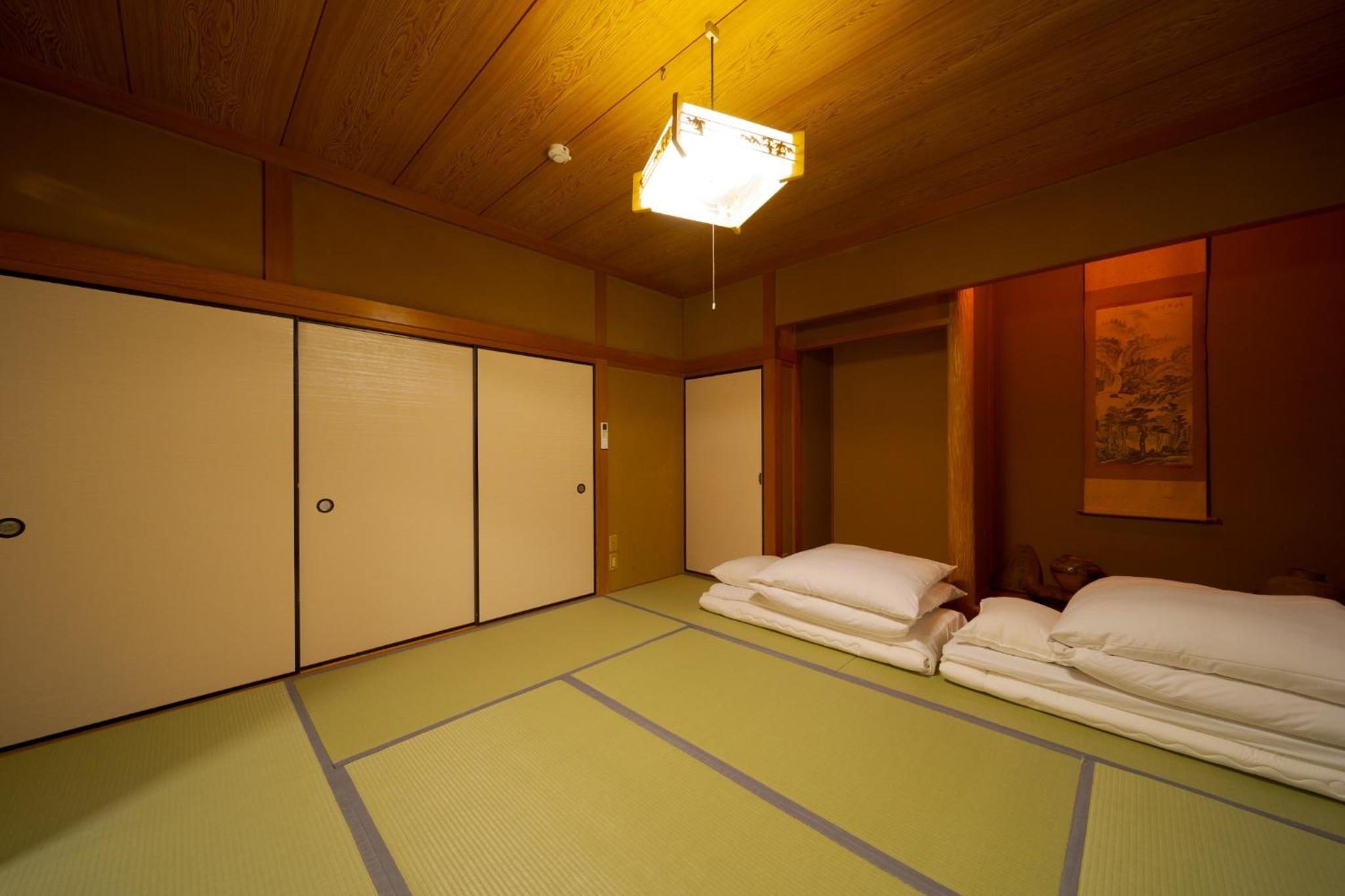 Vacation Home - Photo 46