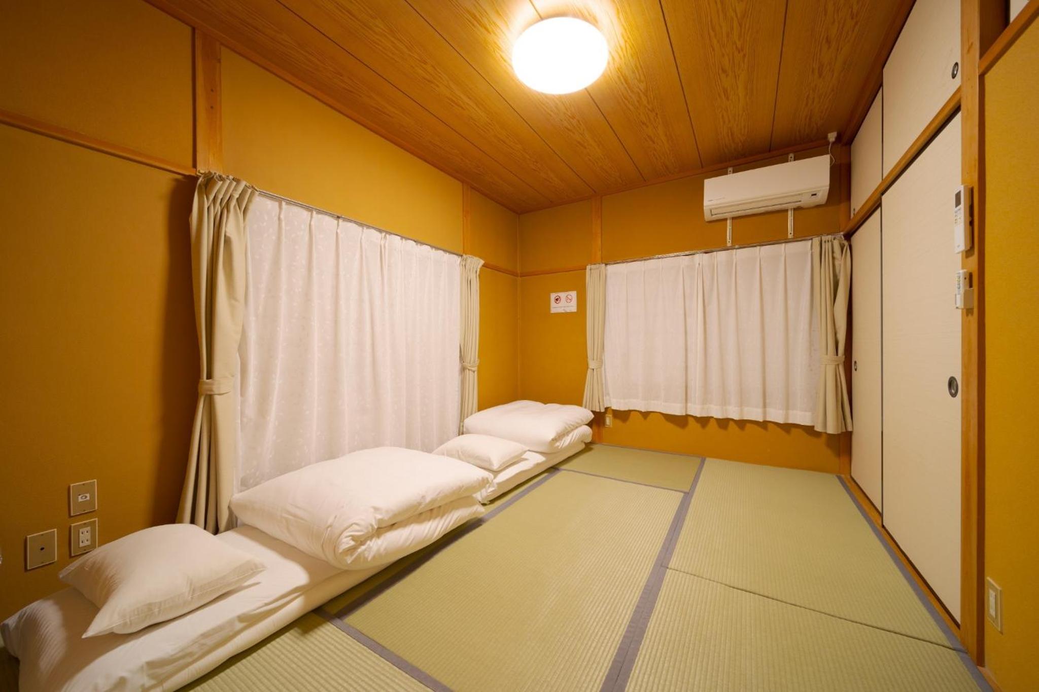 Vacation Home - Photo 45