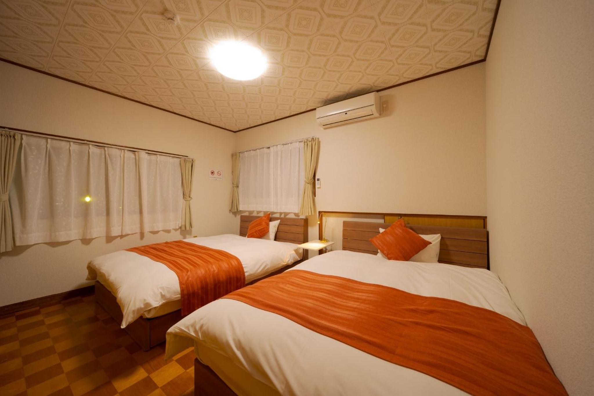 Vacation Home - Photo 44