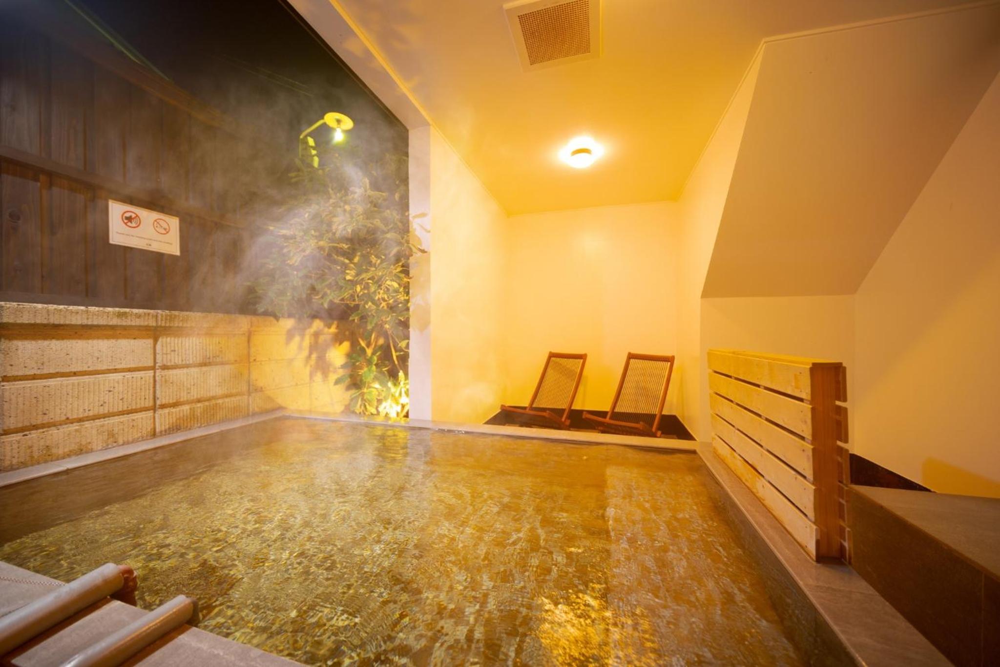 Vacation Home - Photo 42