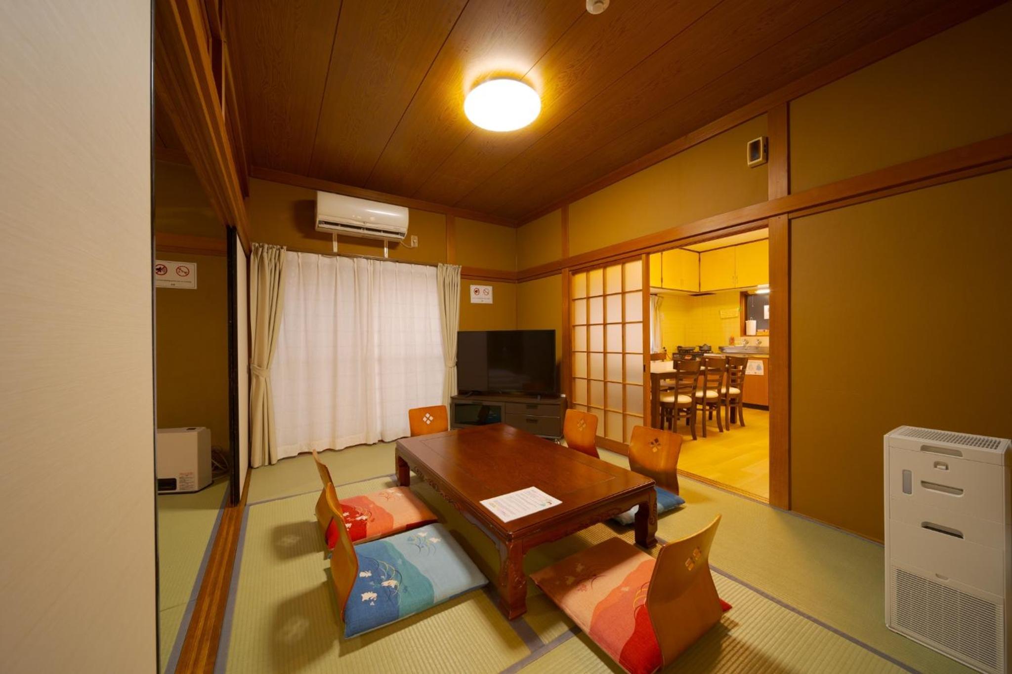 Vacation Home - Photo 41