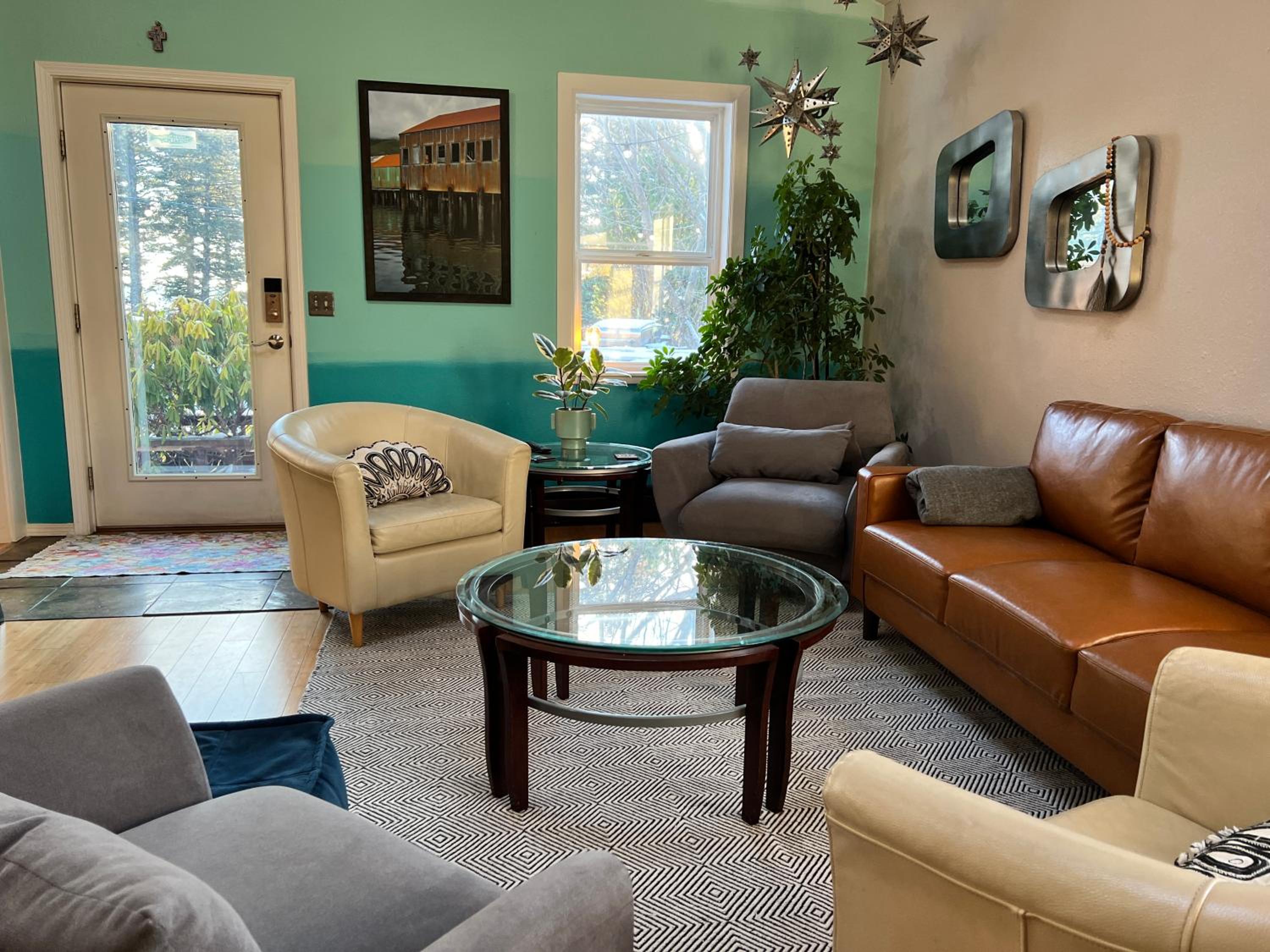 Vacation Home photo 1