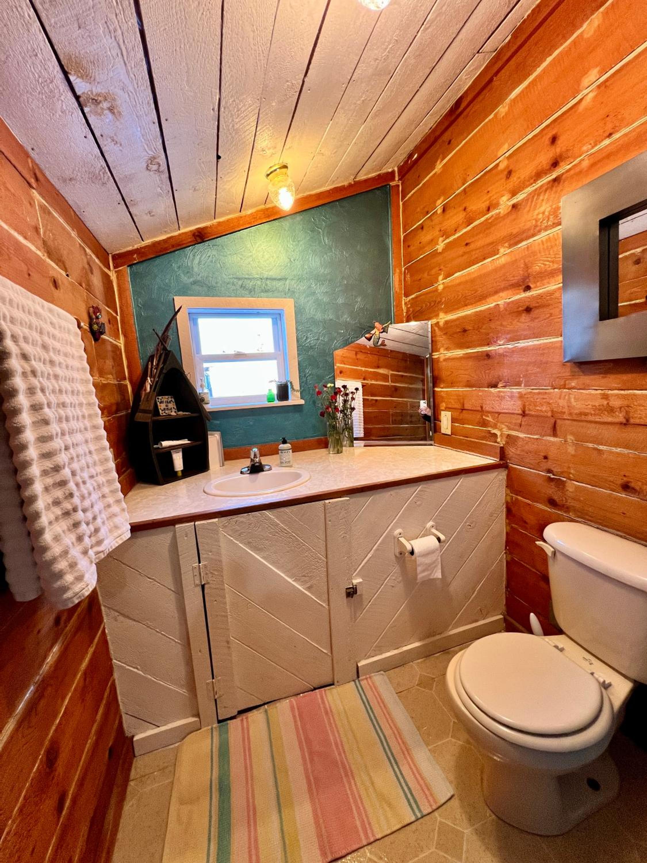 Vacation Home photo 2