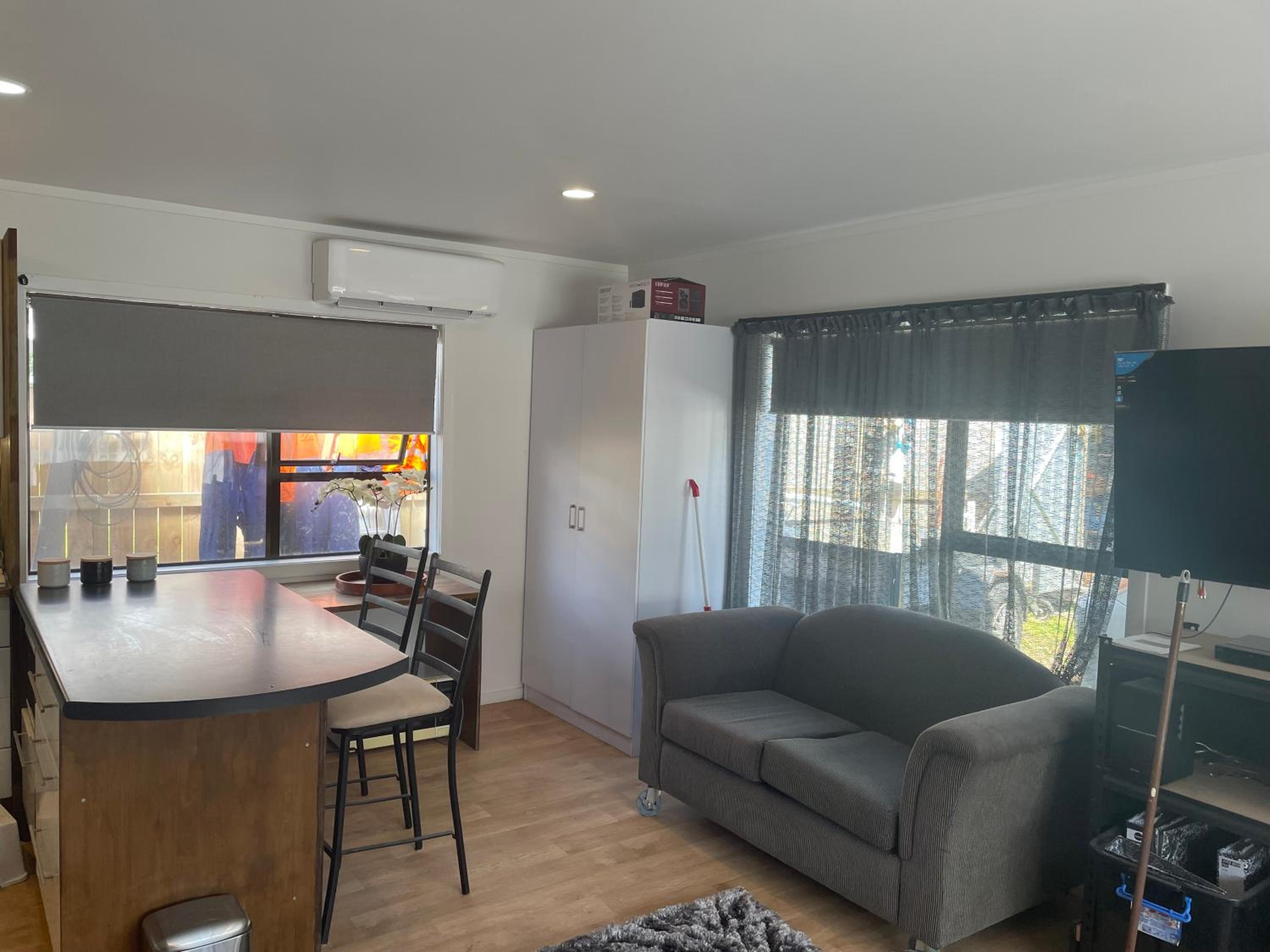 Apartment - Ground Floor photo 2