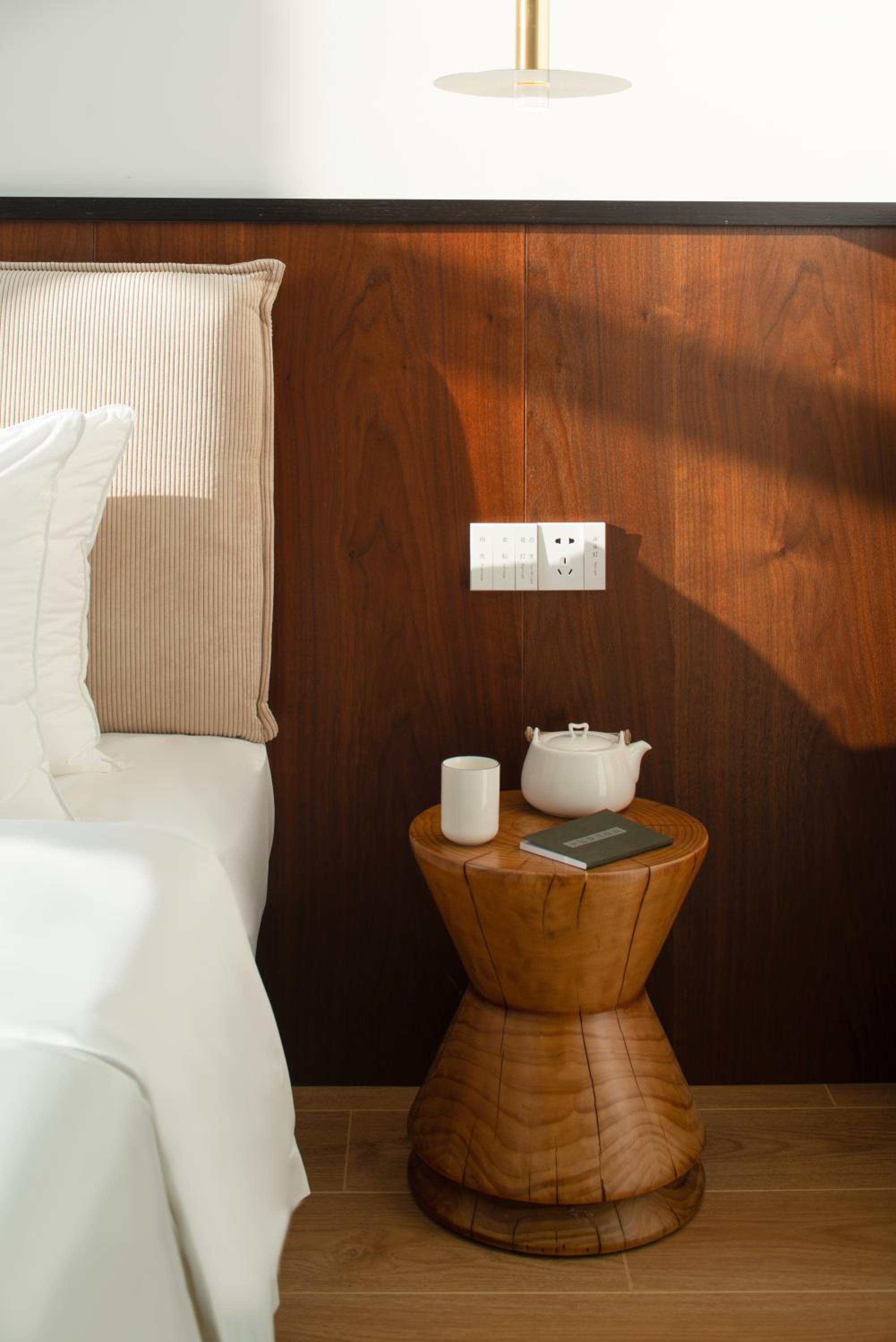 Superior Twin Room photo 2
