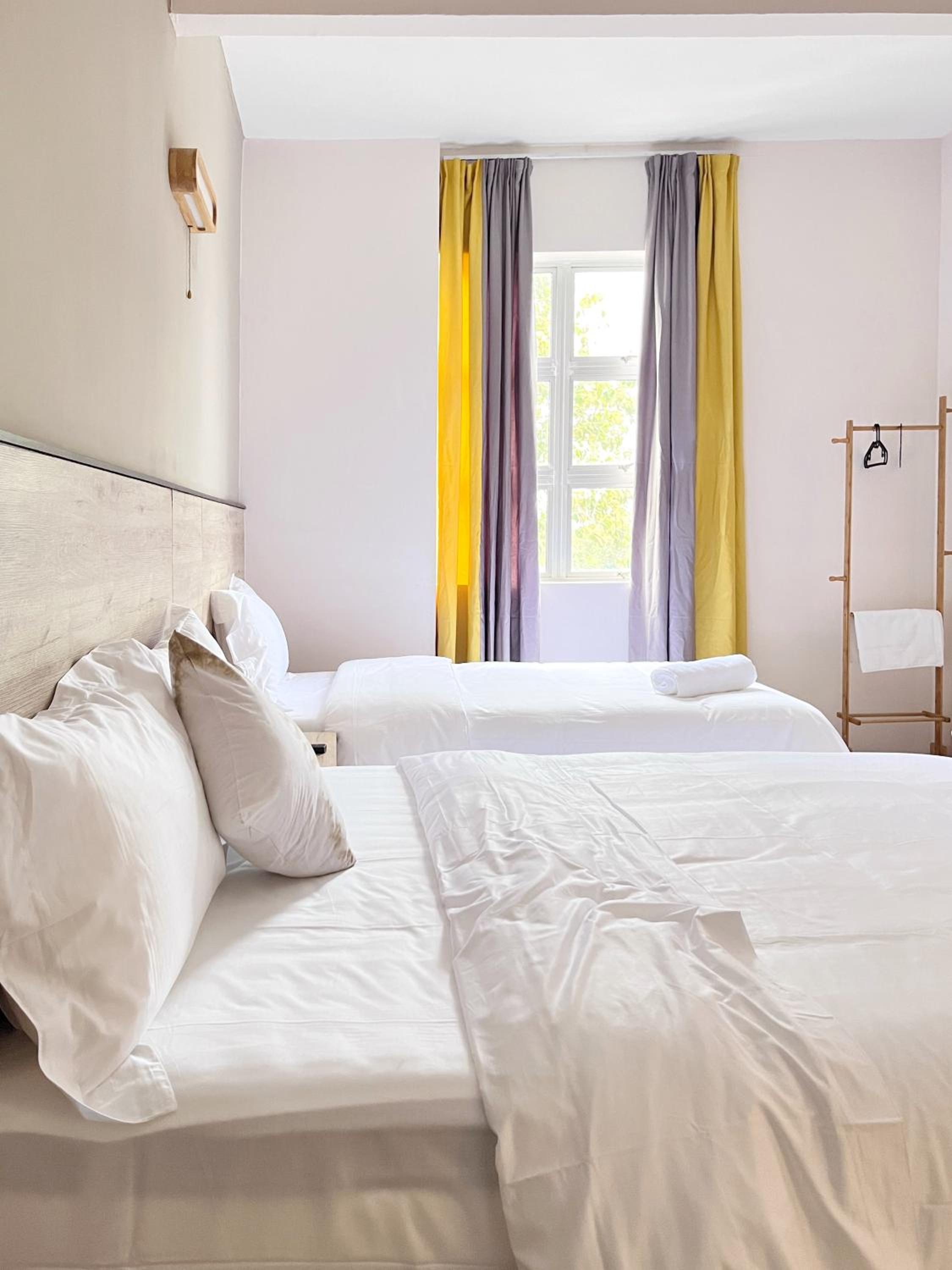 Triple Room - Photo 3