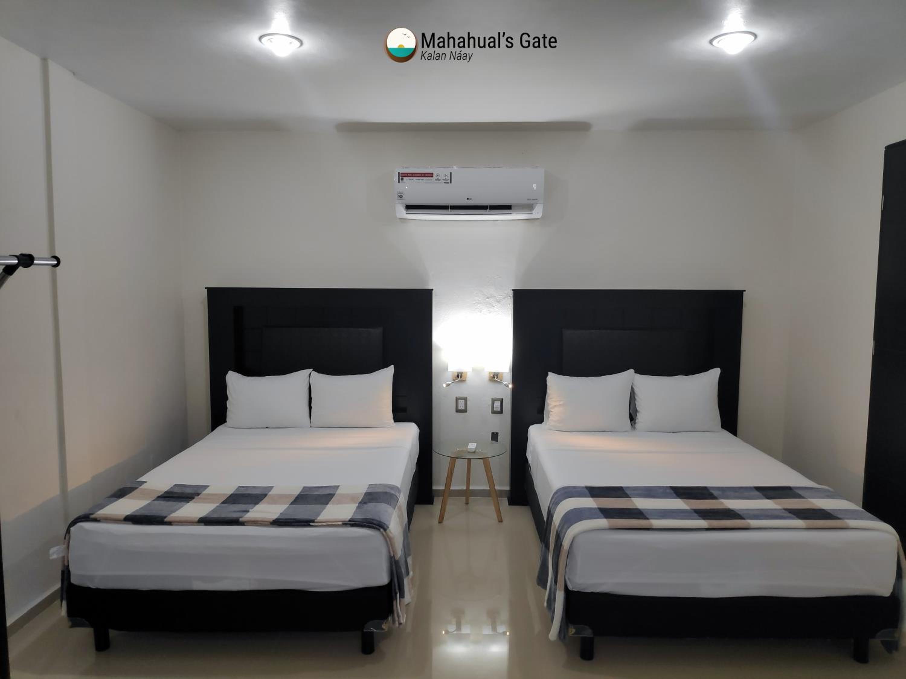 Superior Double Room photo 1