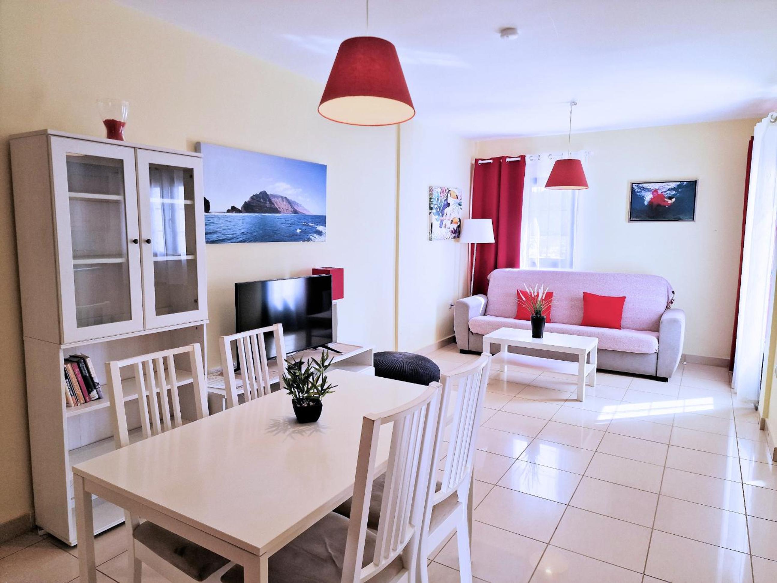 Apartamento Dúplex