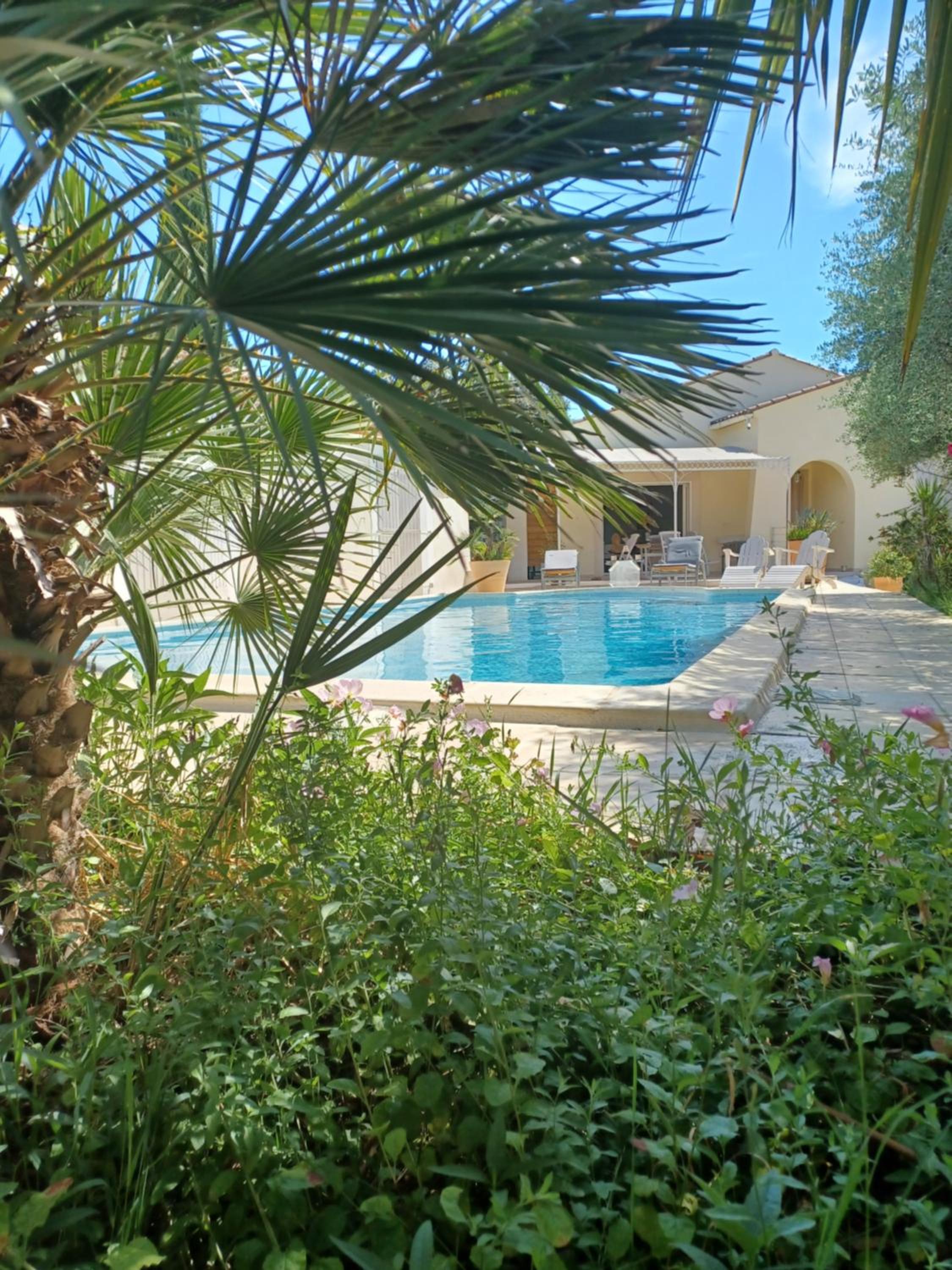 Holiday Home photo 2