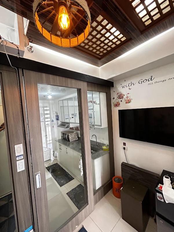 One-Bedroom Apartment - Photo 30