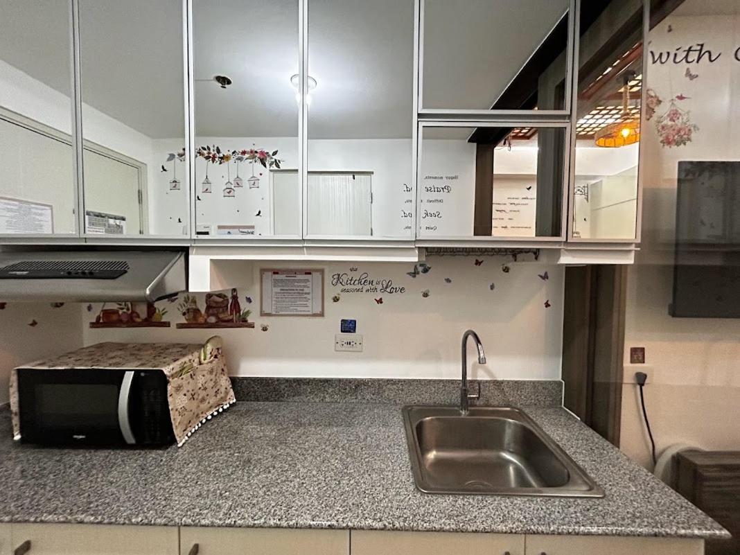 One-Bedroom Apartment - Photo 28