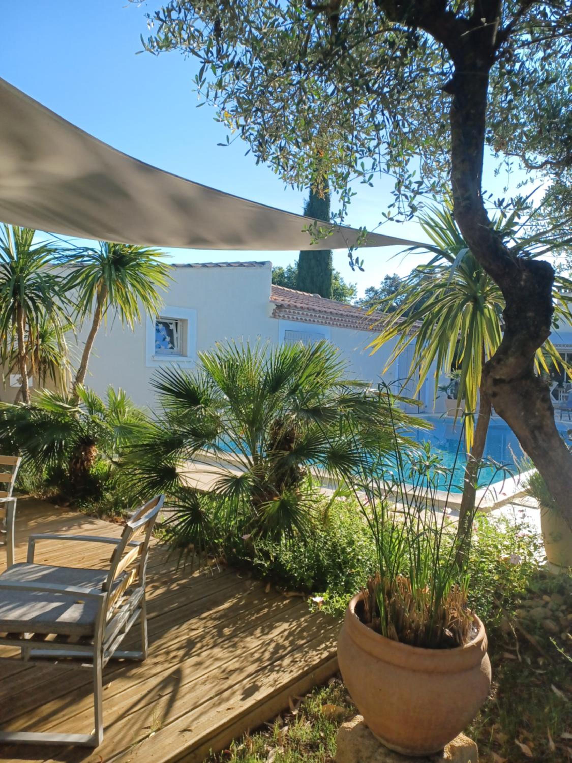 Holiday Home photo 3