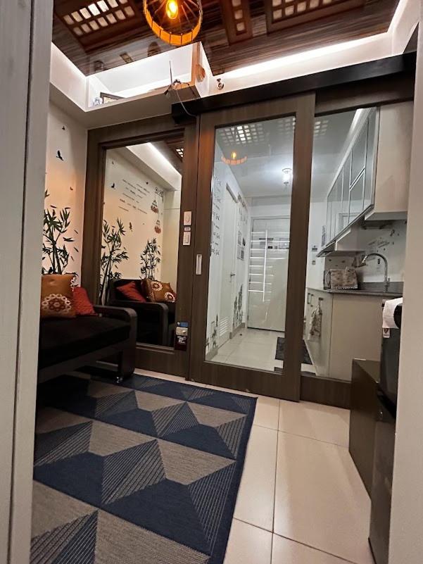 One-Bedroom Apartment - Photo 27