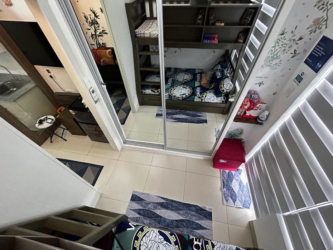 One-Bedroom Apartment - Photo 25