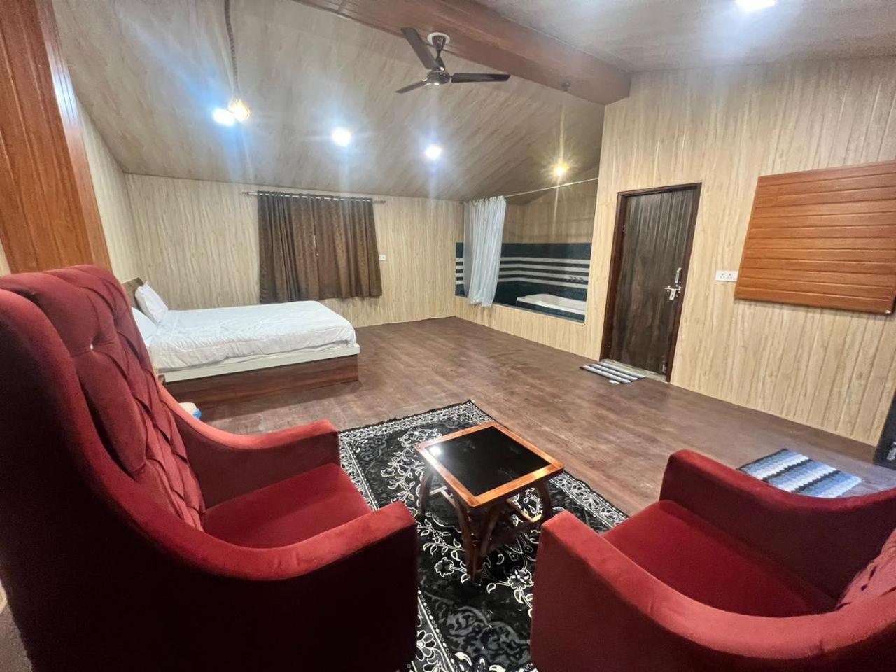 Suite photo 3