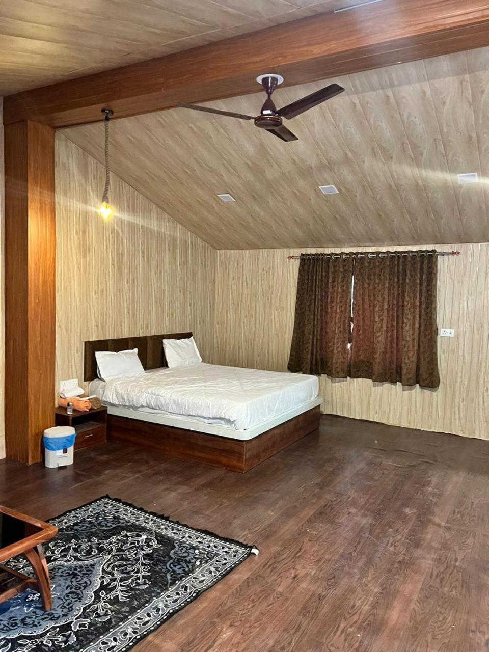 Suite photo 2