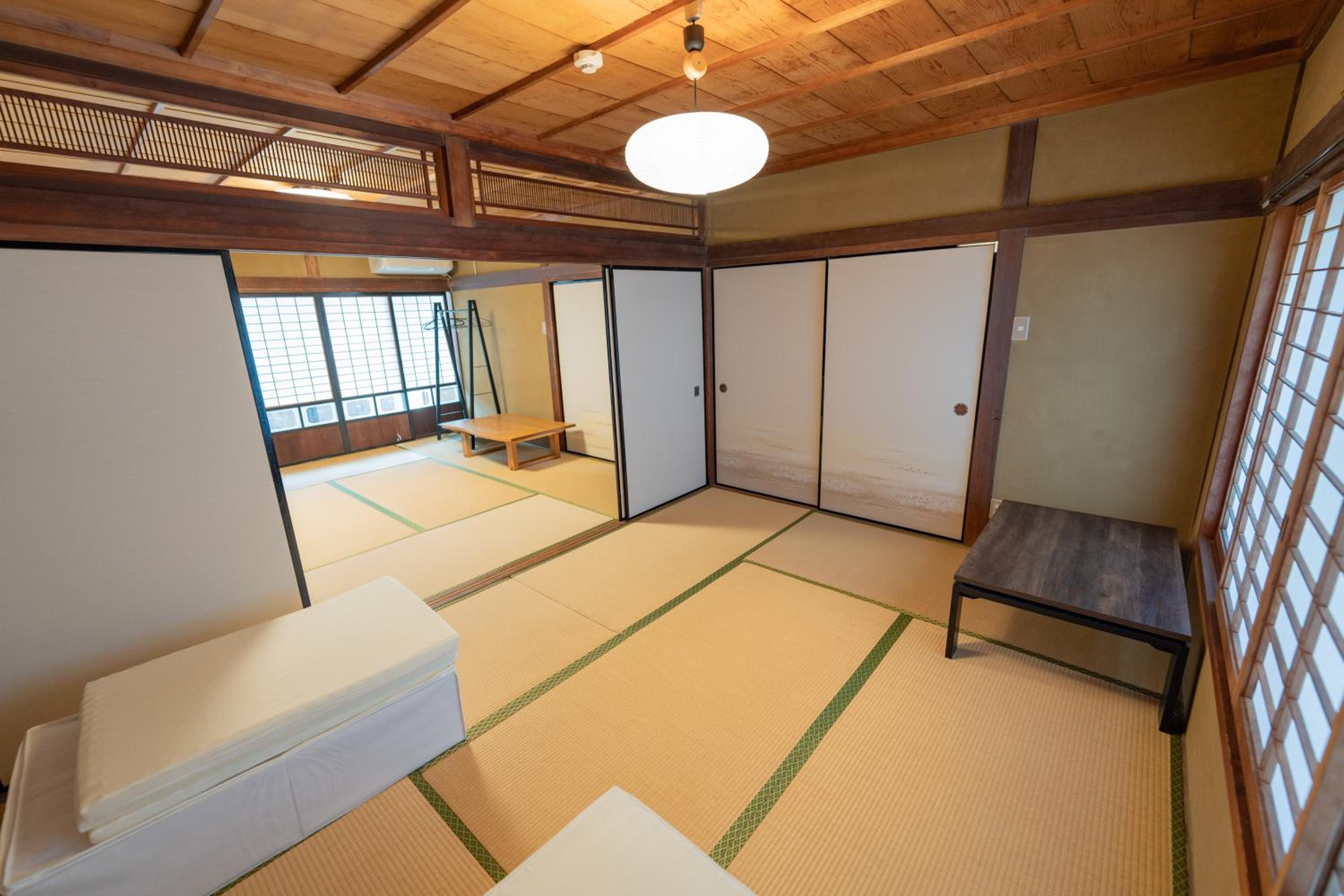 Japanese-Style Room photo 2