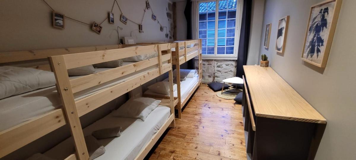 Quadruple Room photo 1