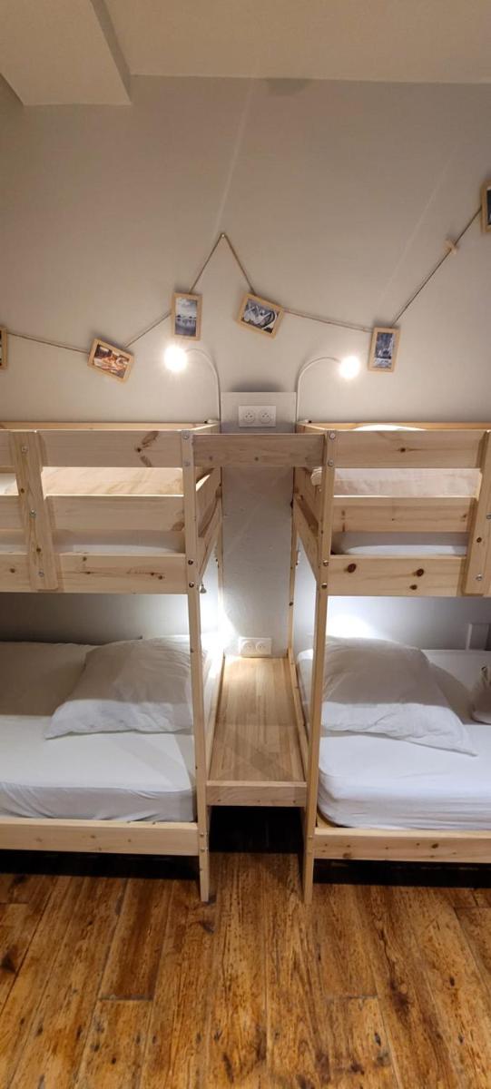 Quadruple Room photo 3