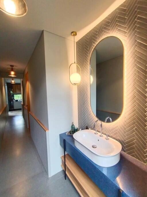 Two-Bedroom Villa photo 2