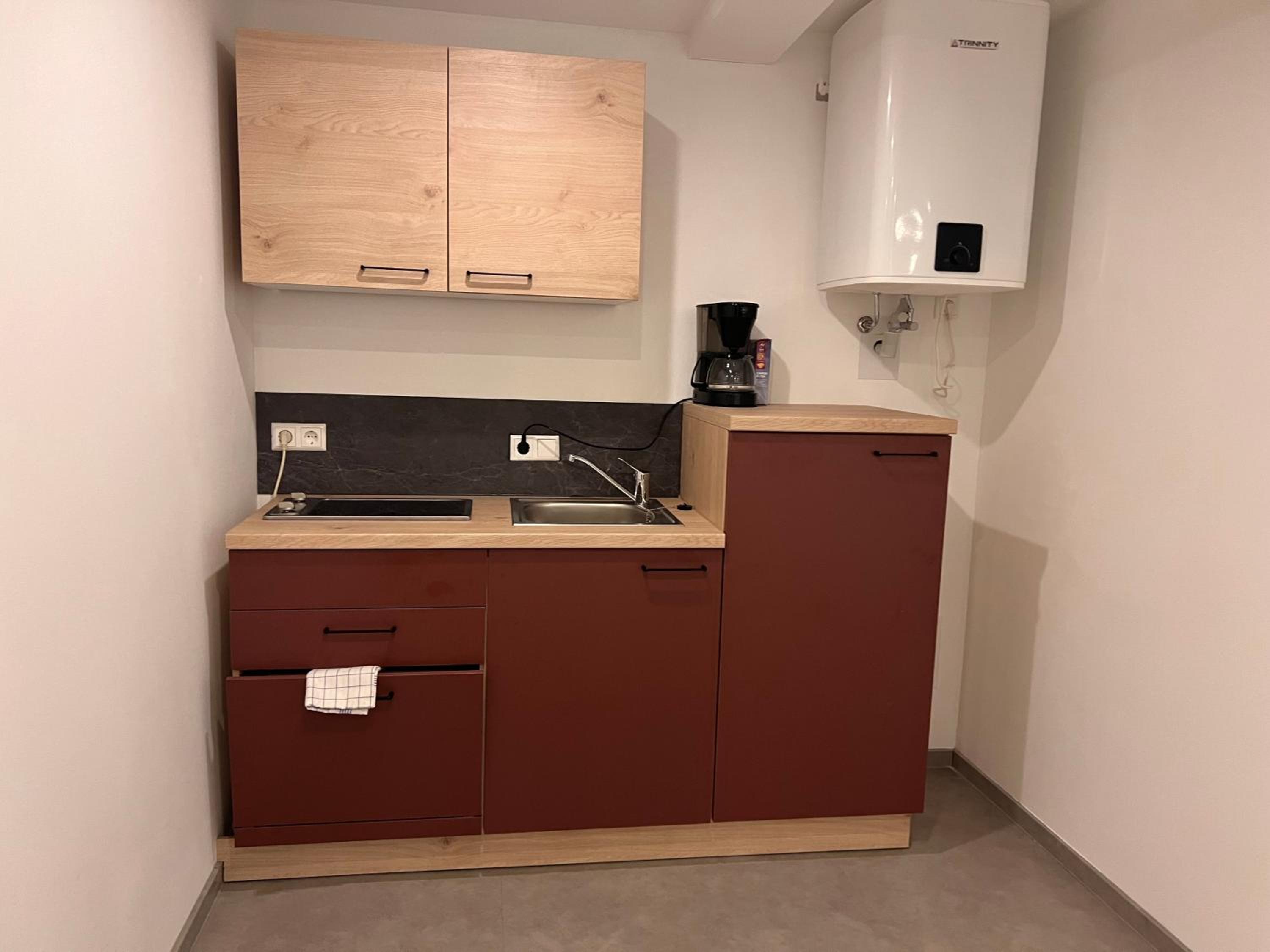 Apartment photo 2